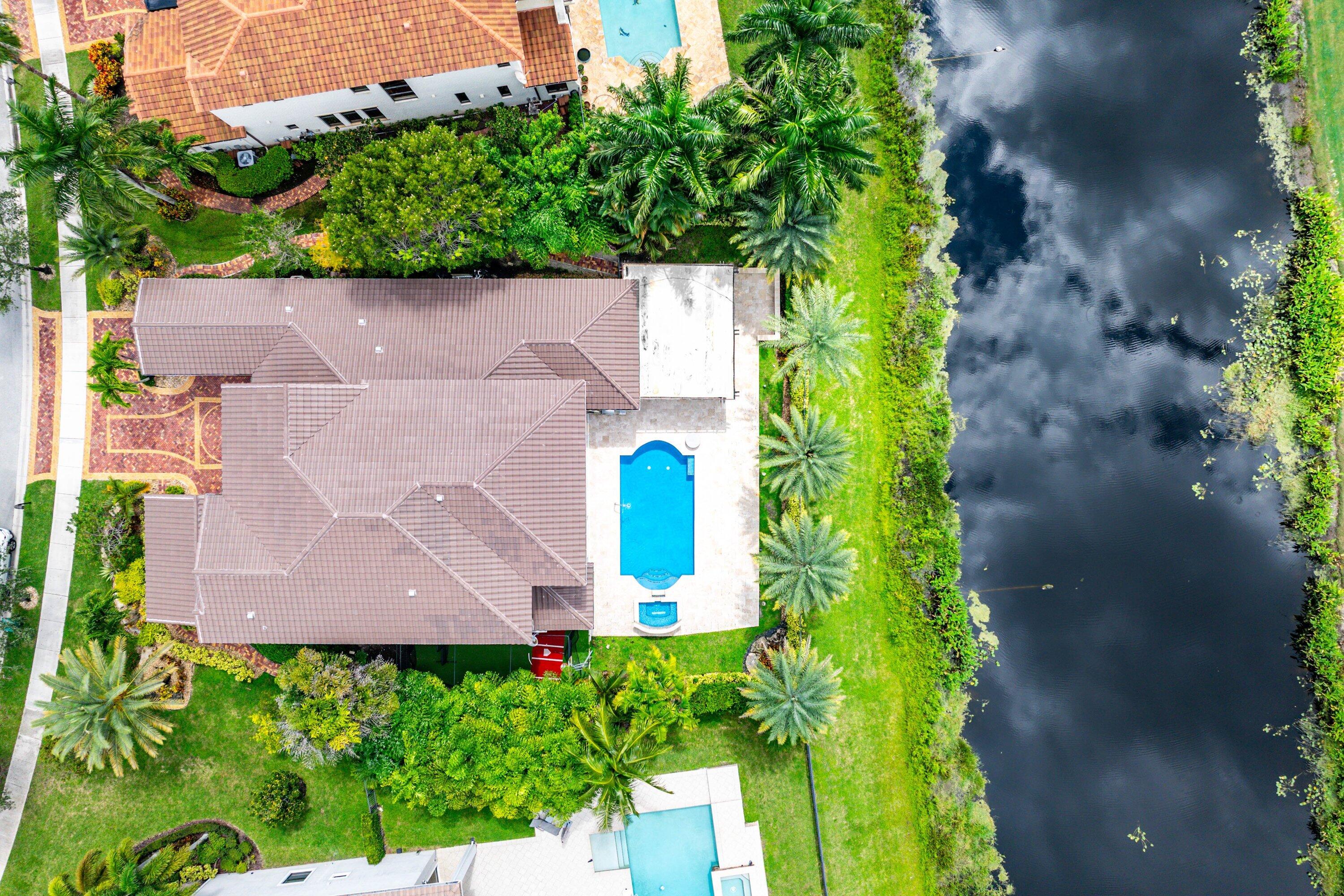 MLS #RX-11129497 image #47