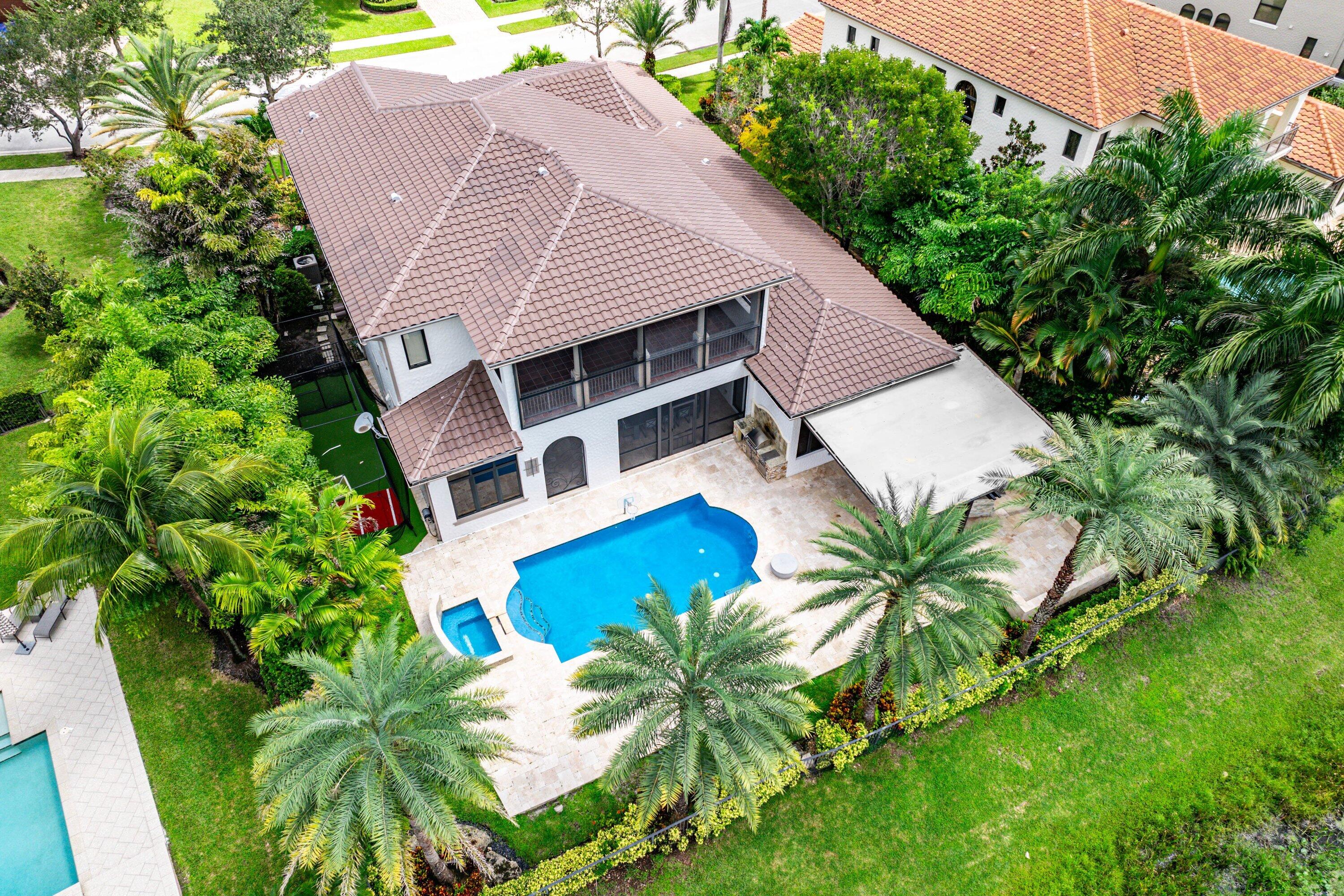 MLS #RX-11129497 image #48