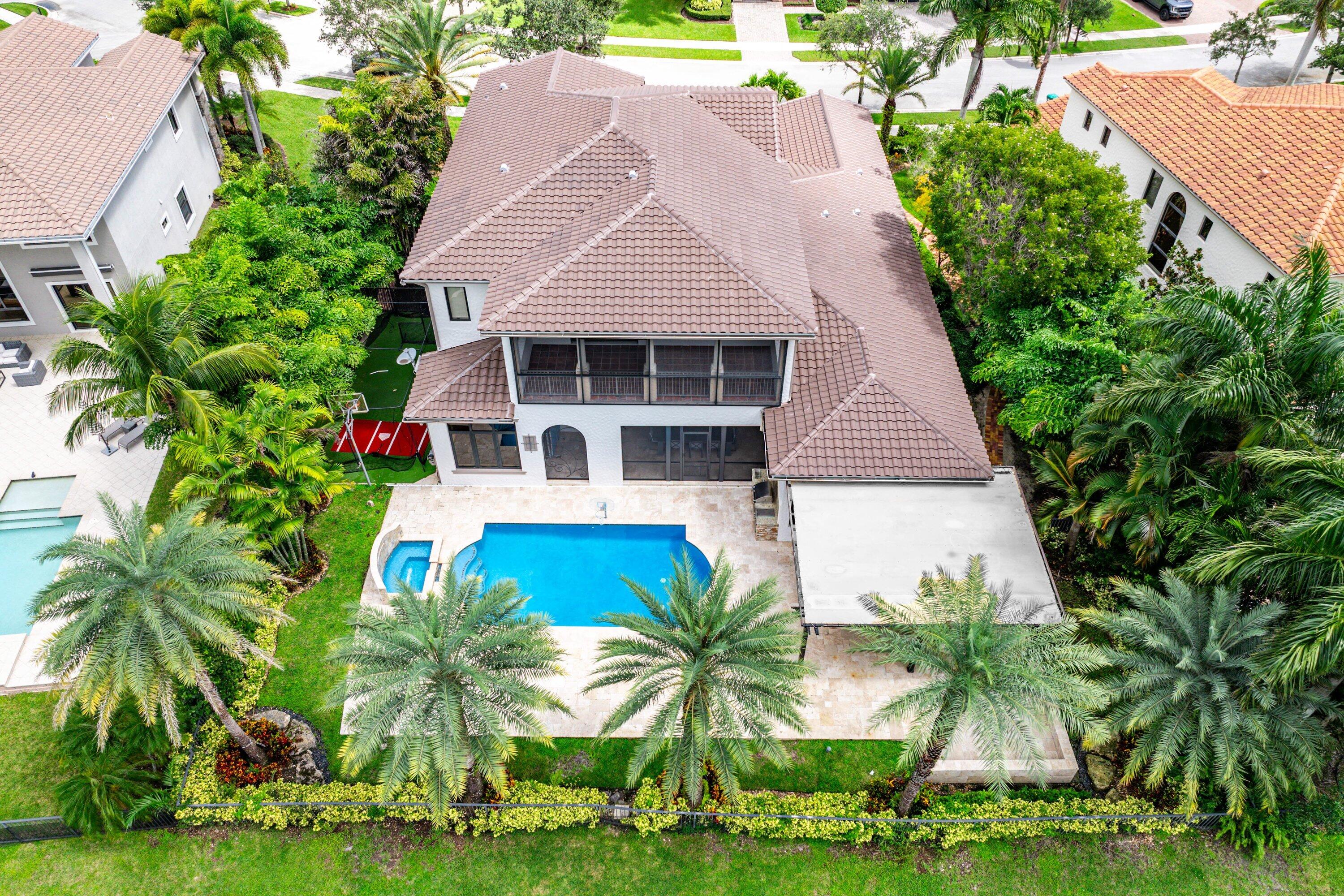 MLS #RX-11129497 image #49