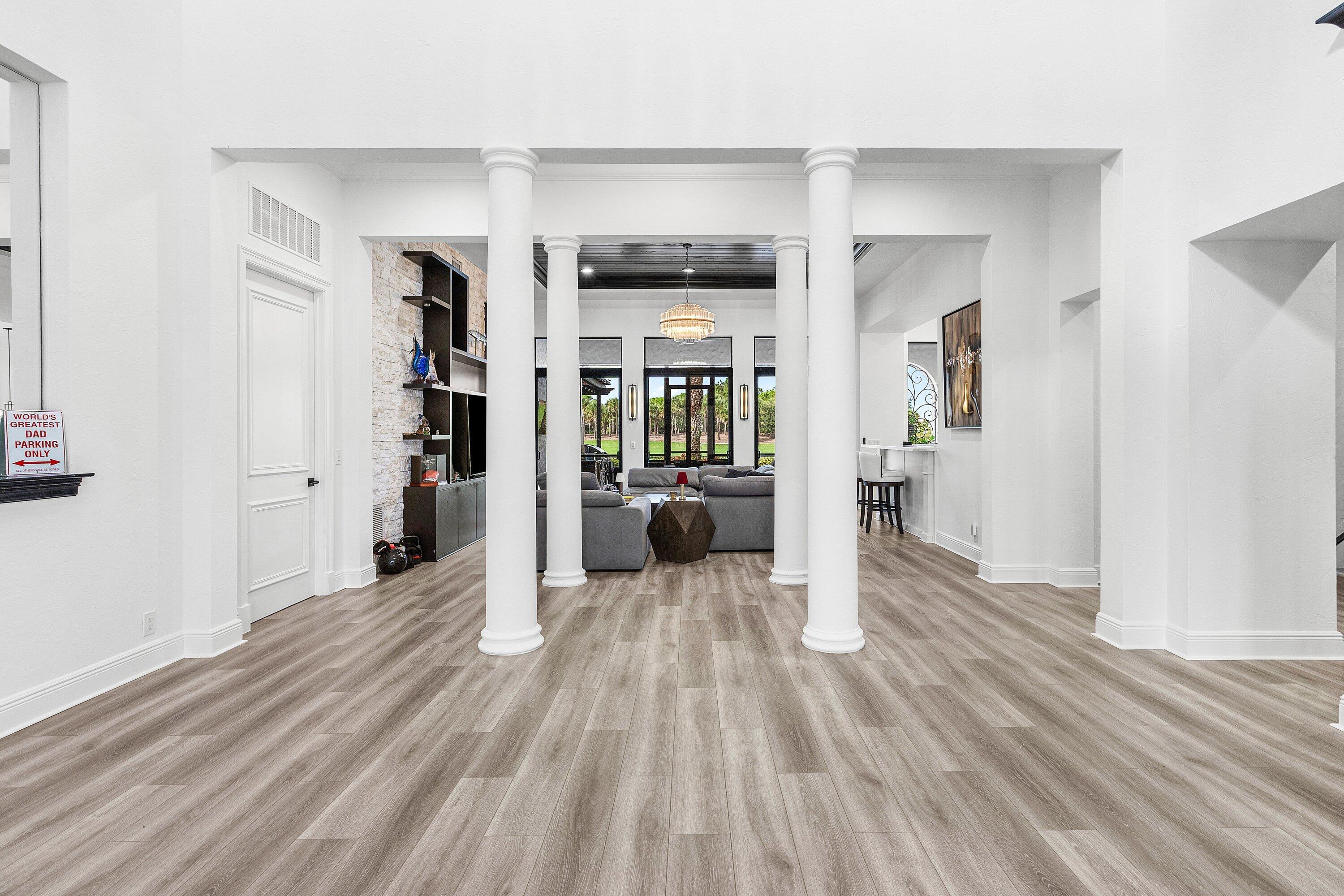 MLS #RX-11129497 image #5