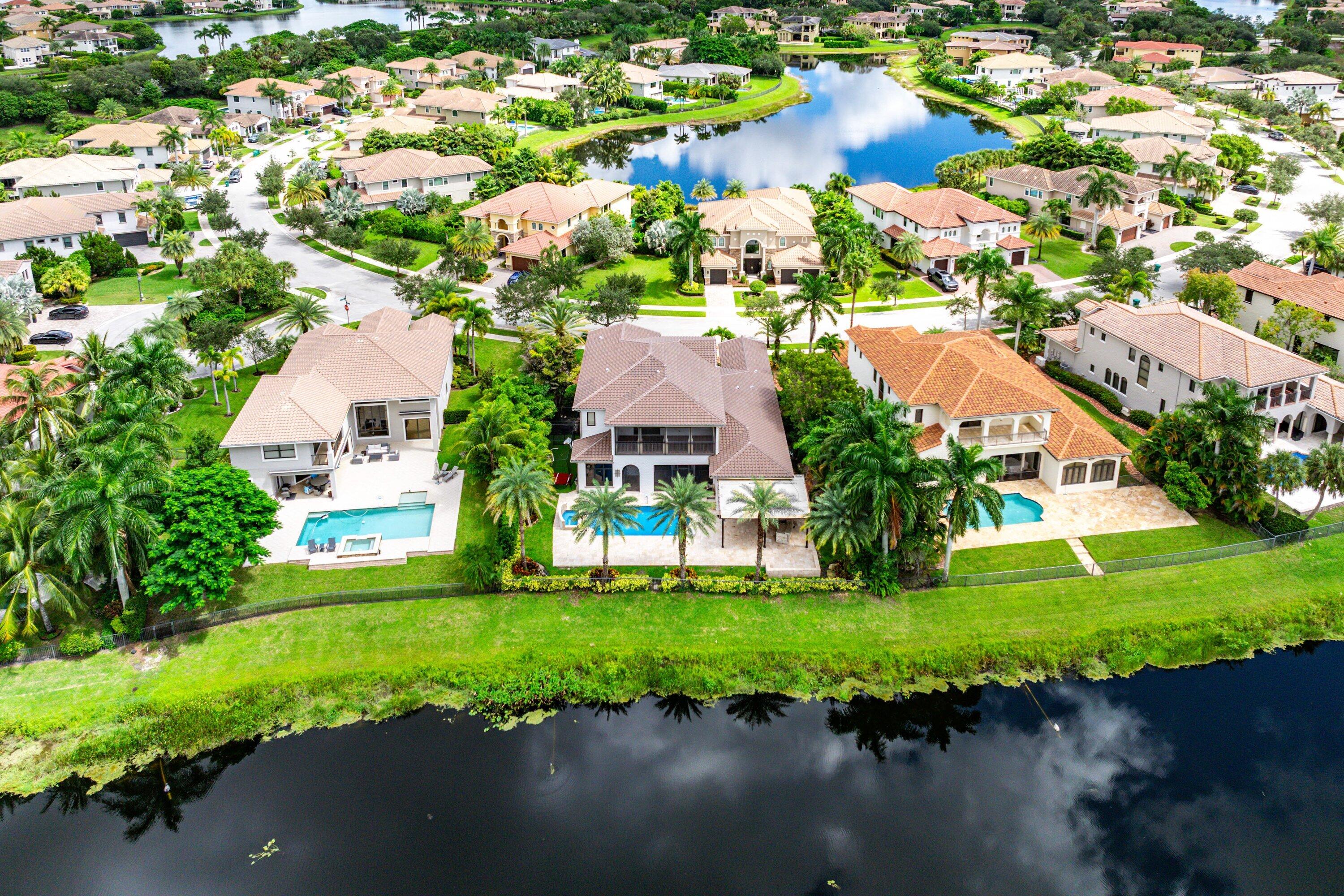 MLS #RX-11129497 image #52