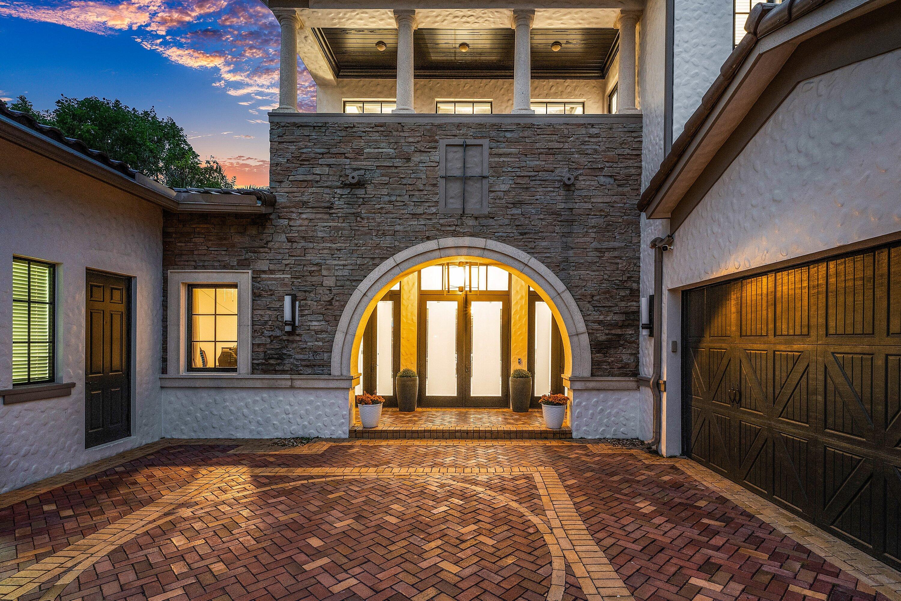 MLS #RX-11129497 image #58