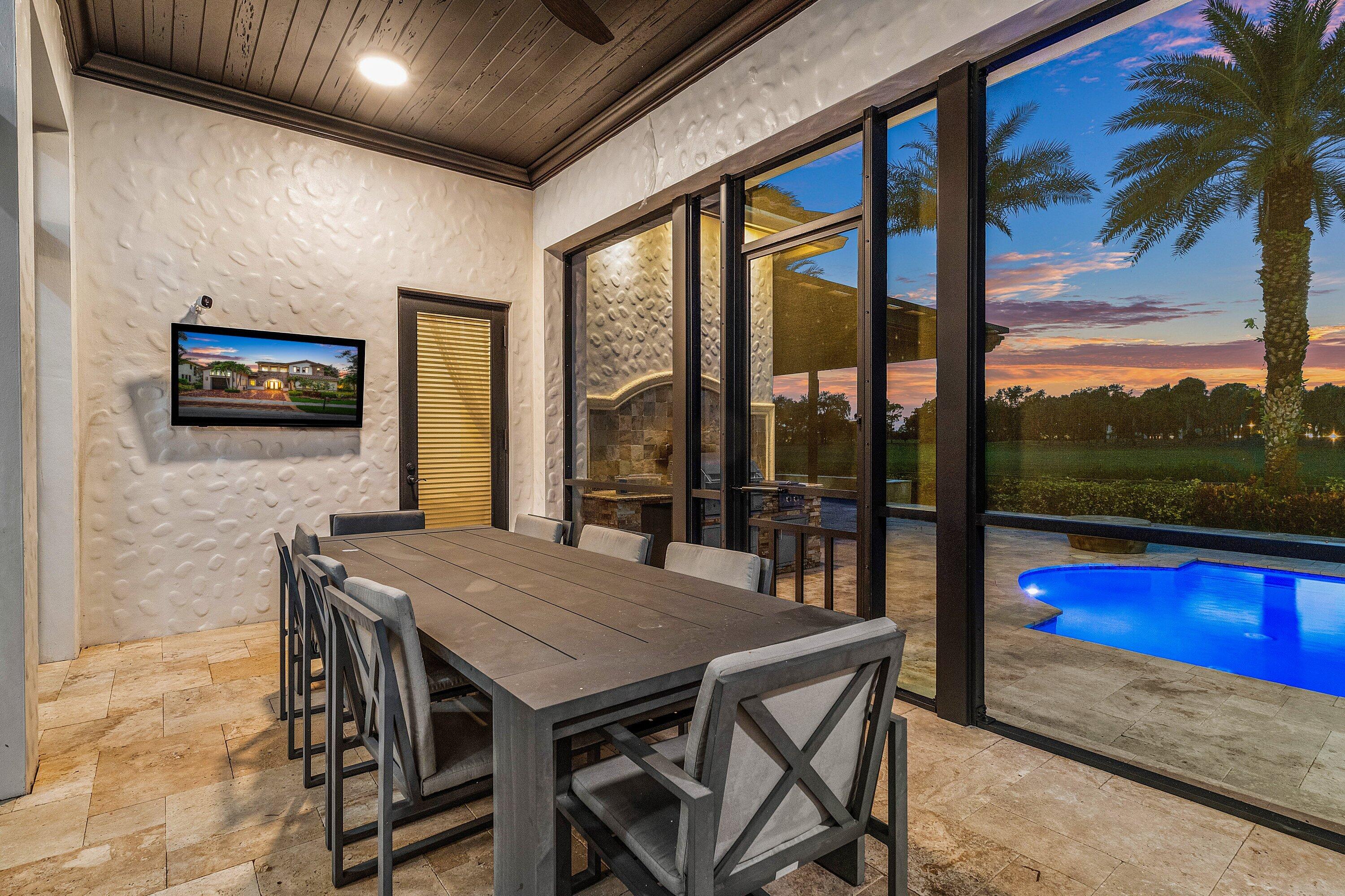 MLS #RX-11129497 image #59