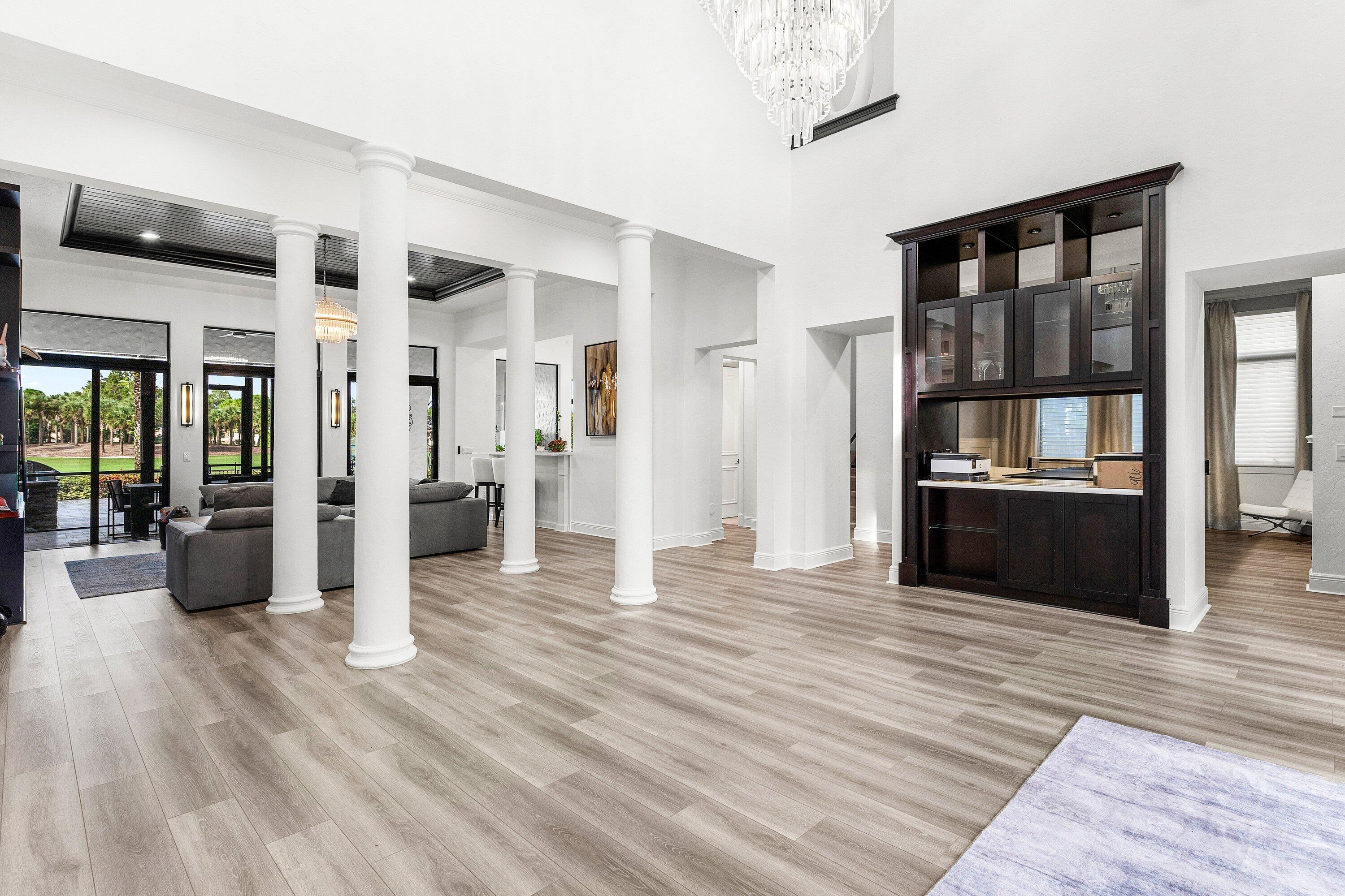 MLS #RX-11129497 image #6