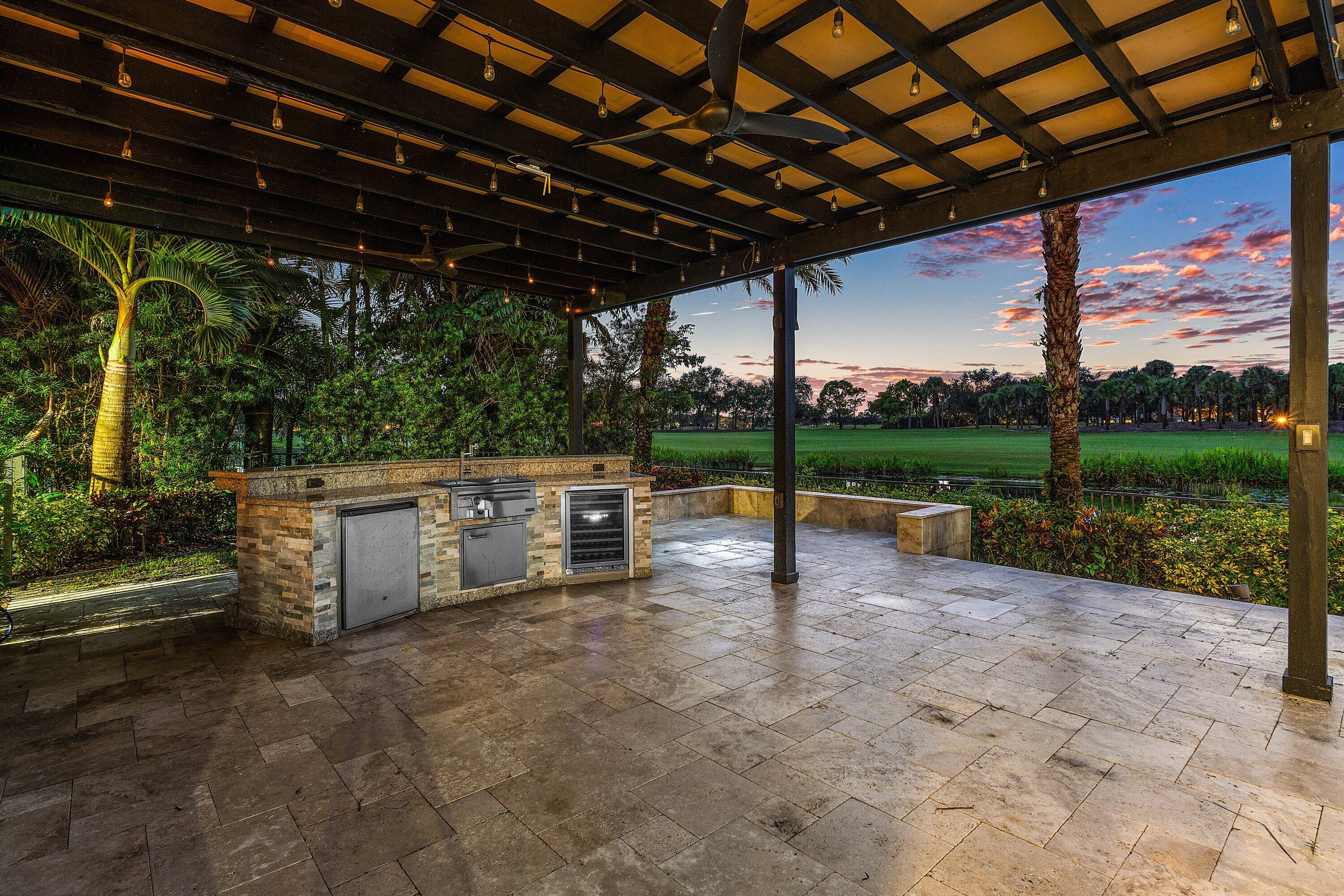 MLS #RX-11129497 image #60