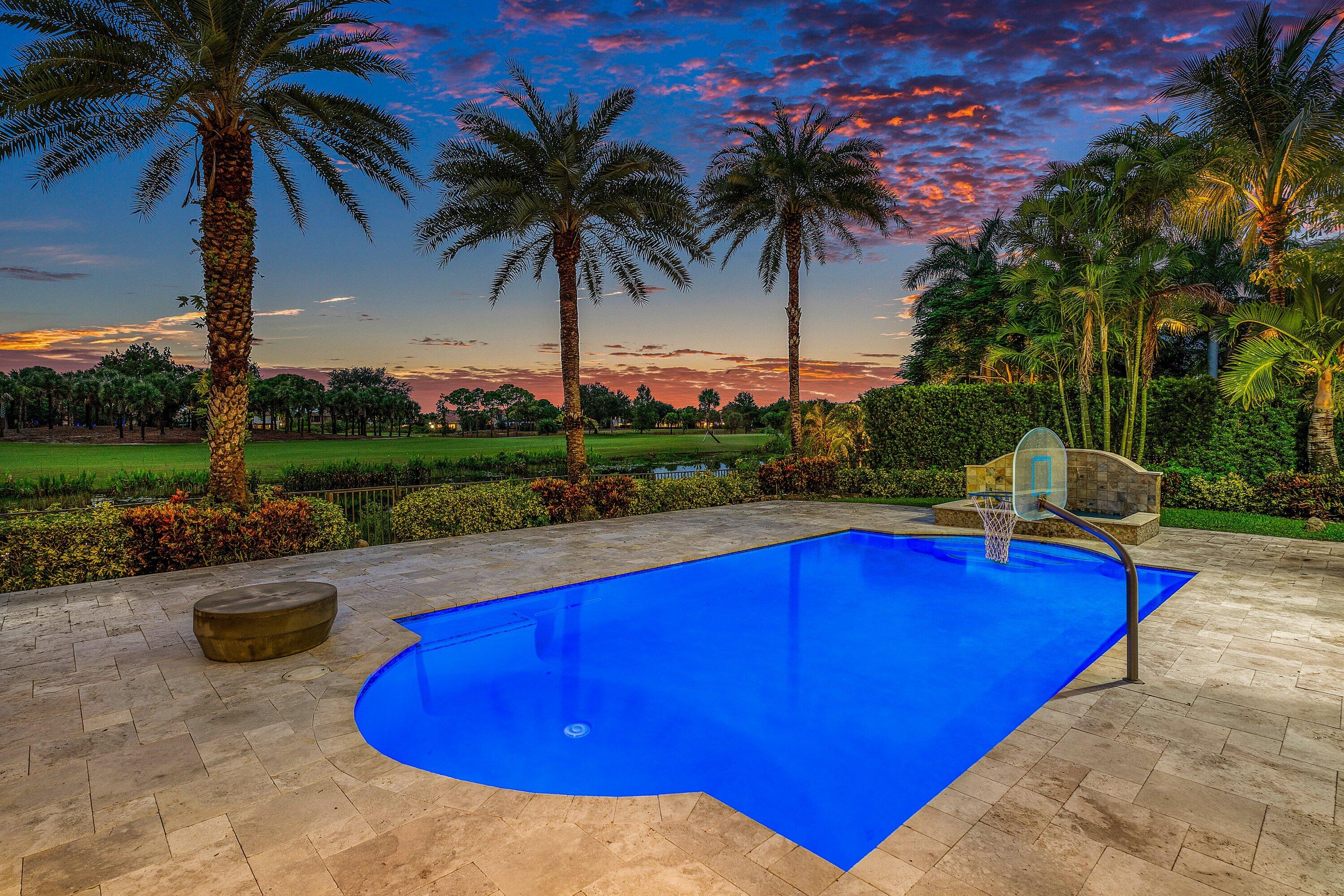 MLS #RX-11129497 image #62