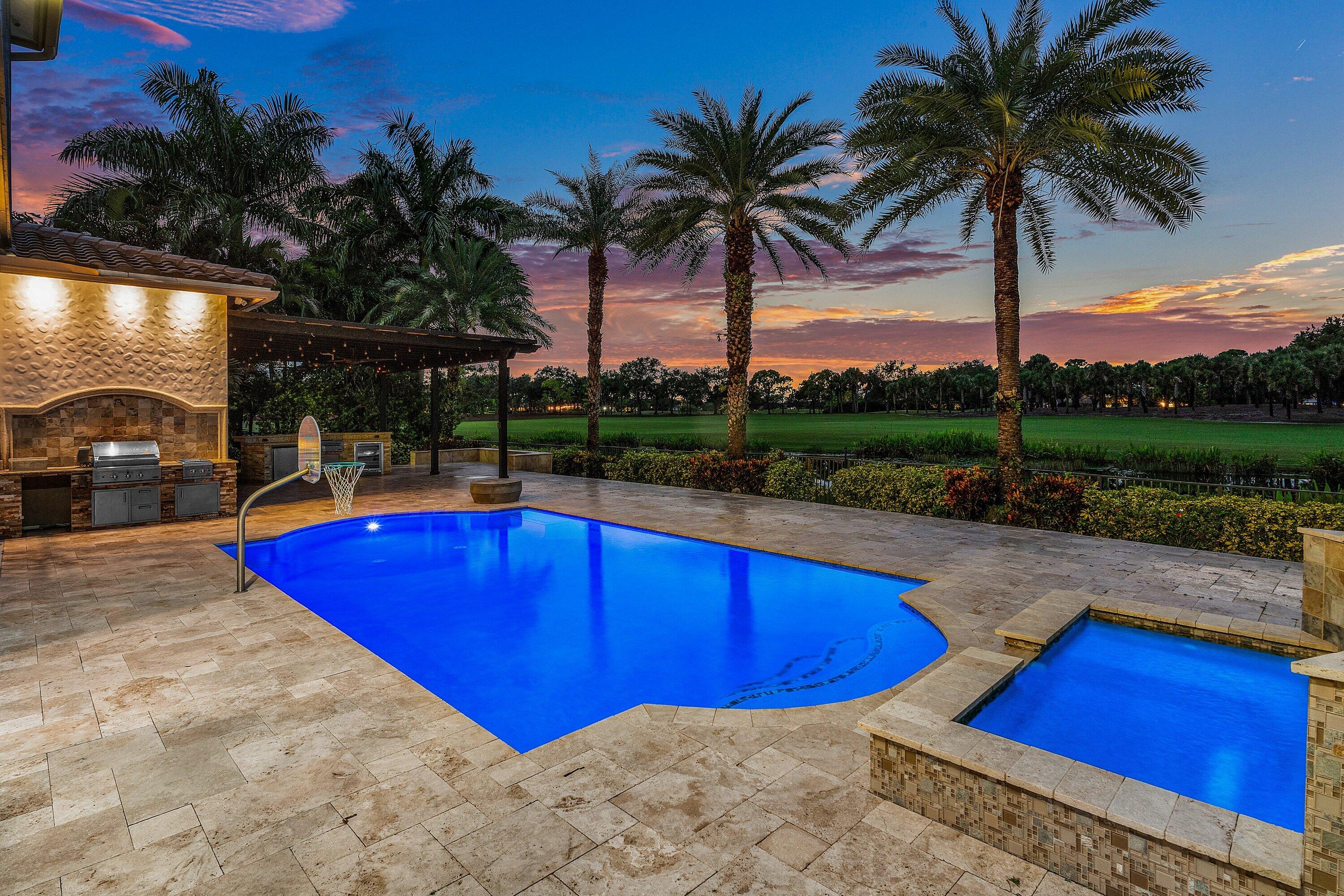 MLS #RX-11129497 image #63