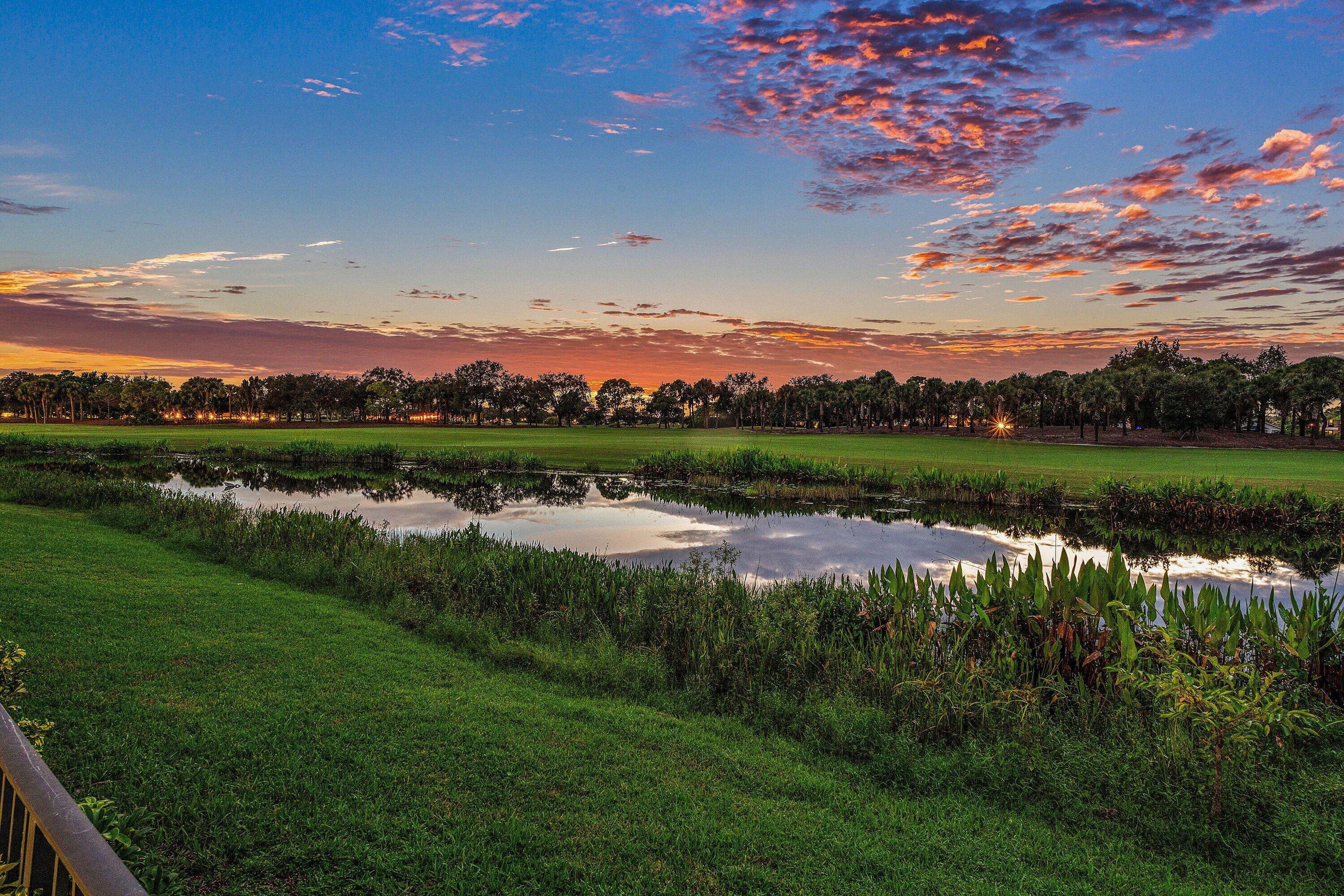 MLS #RX-11129497 image #64