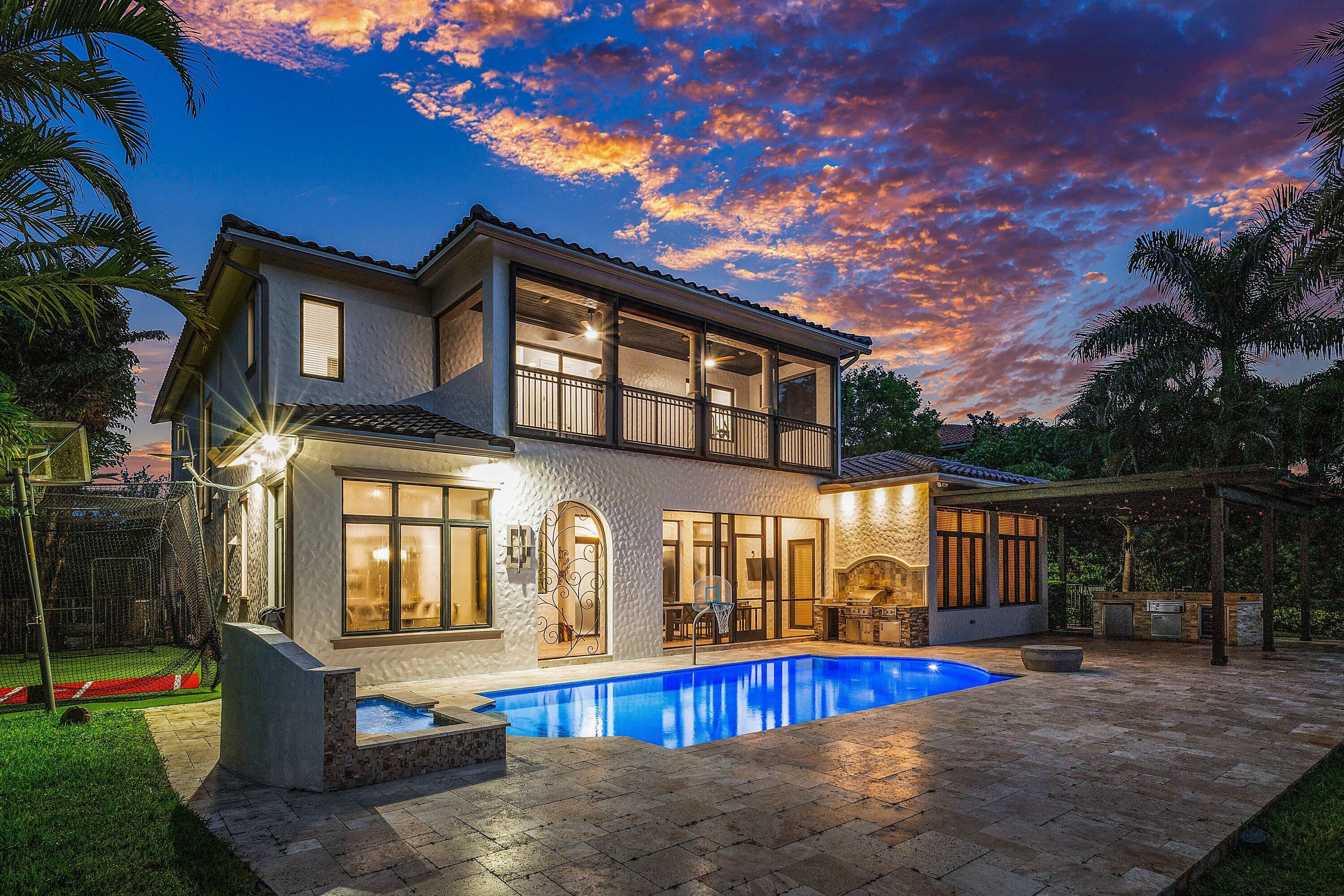 MLS #RX-11129497 image #65