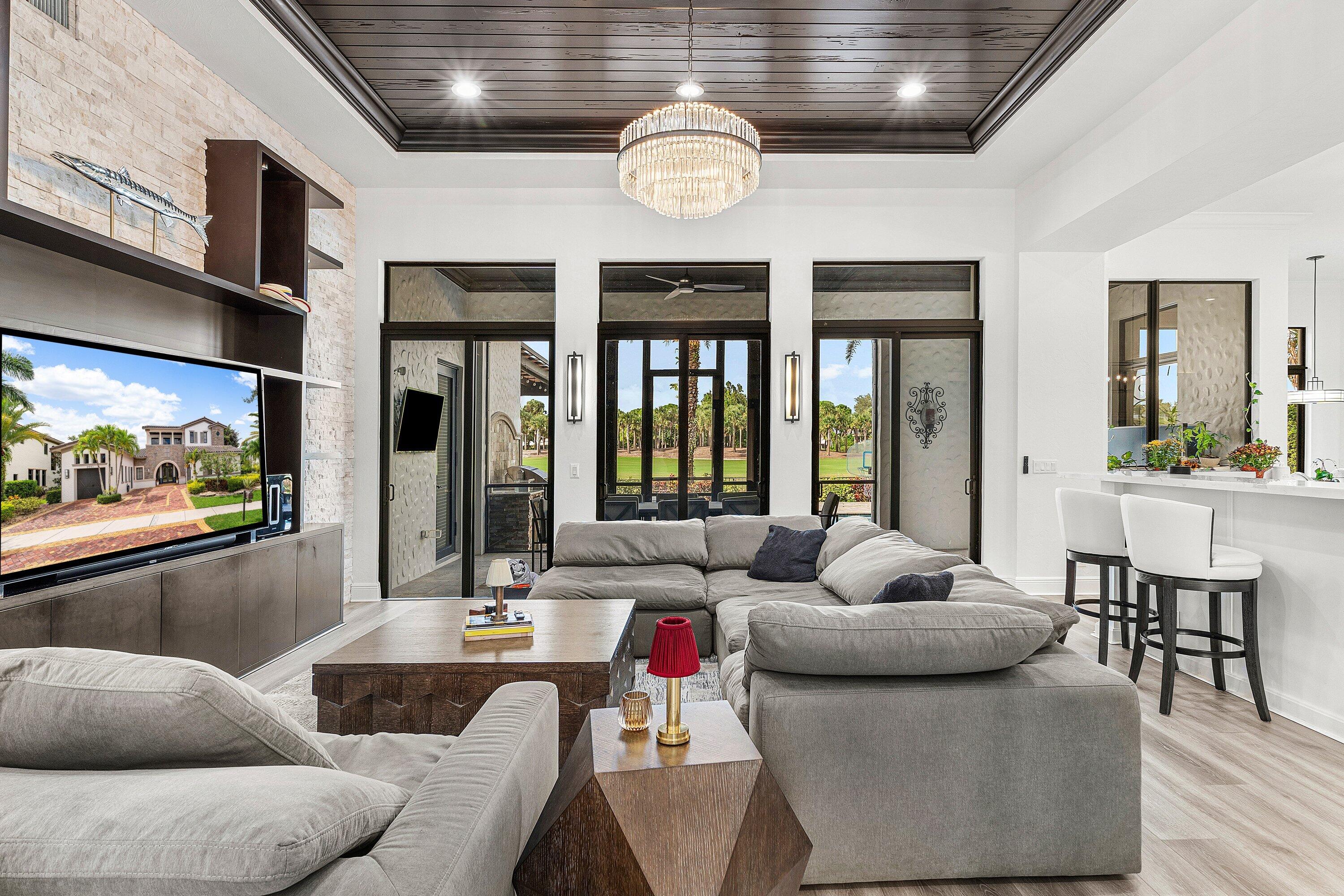 MLS #RX-11129497 image #7