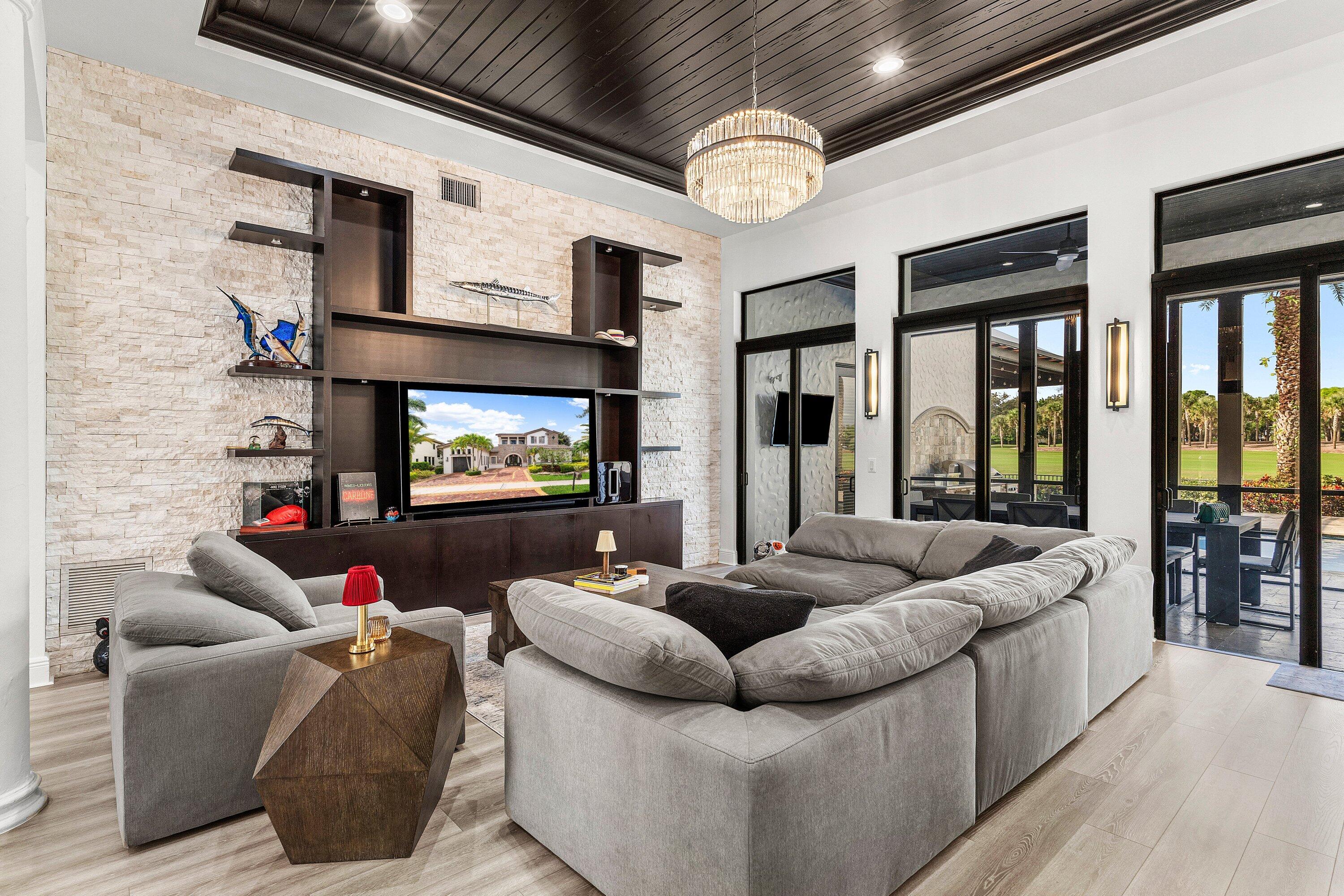 MLS #RX-11129497 image #8