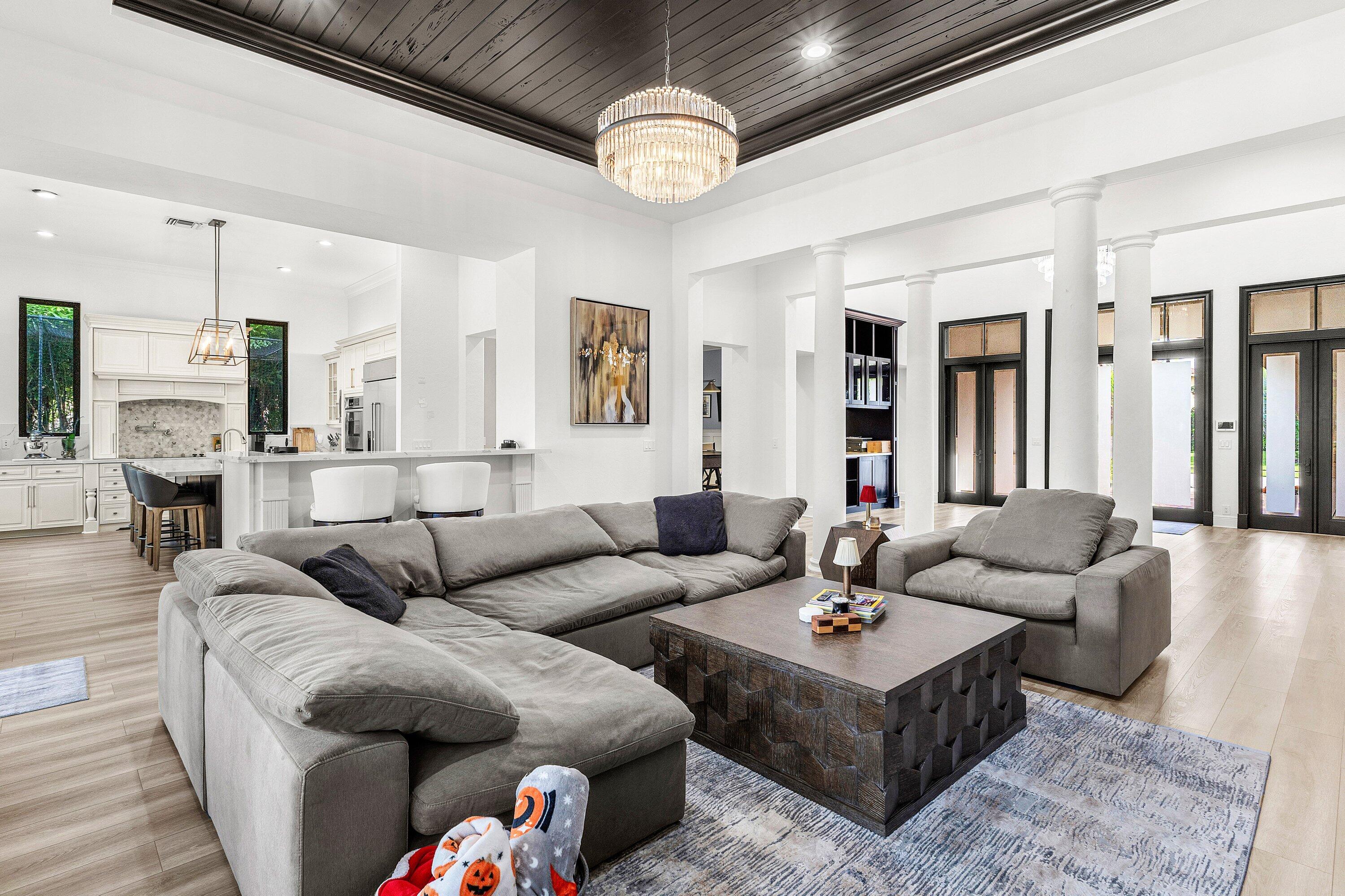 MLS #RX-11129497 image #9