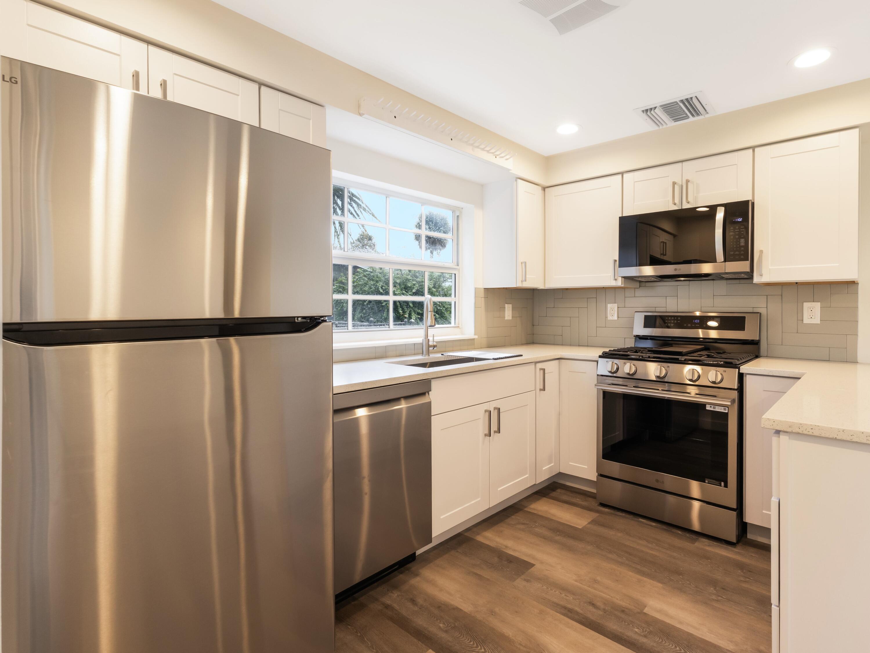 MLS #RX-11129501 image #1