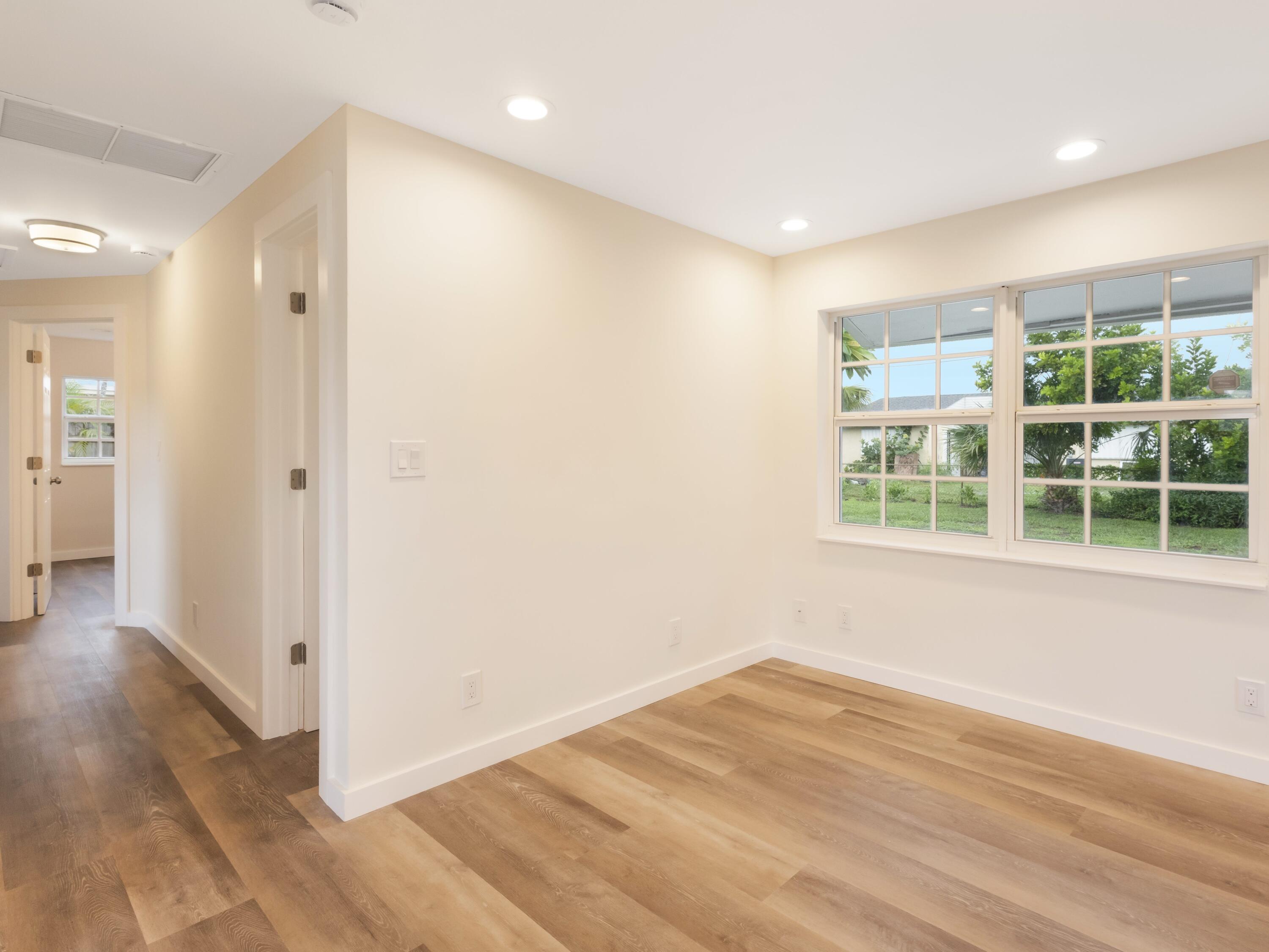 MLS #RX-11129501 image #10