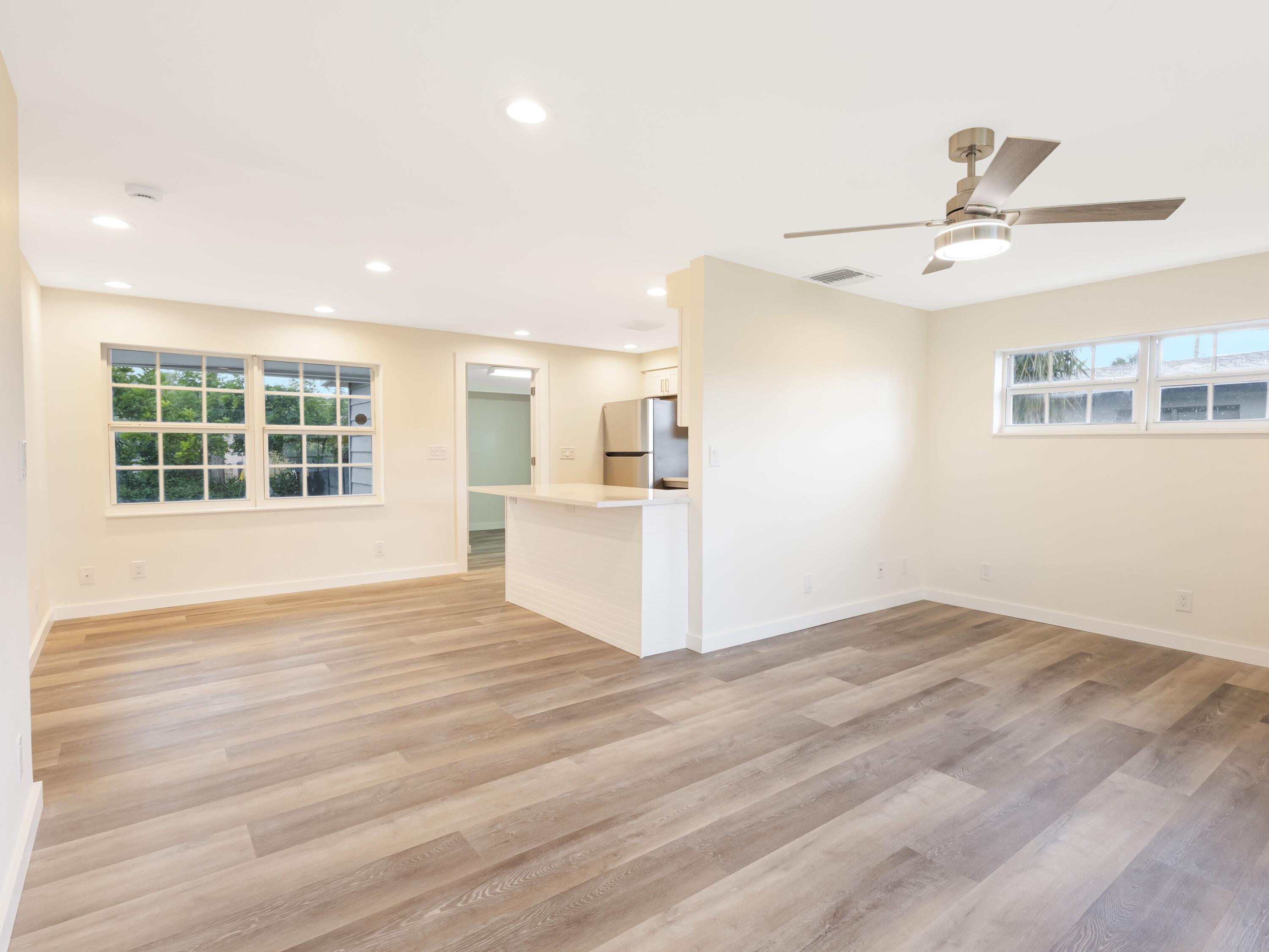 MLS #RX-11129501 image #12