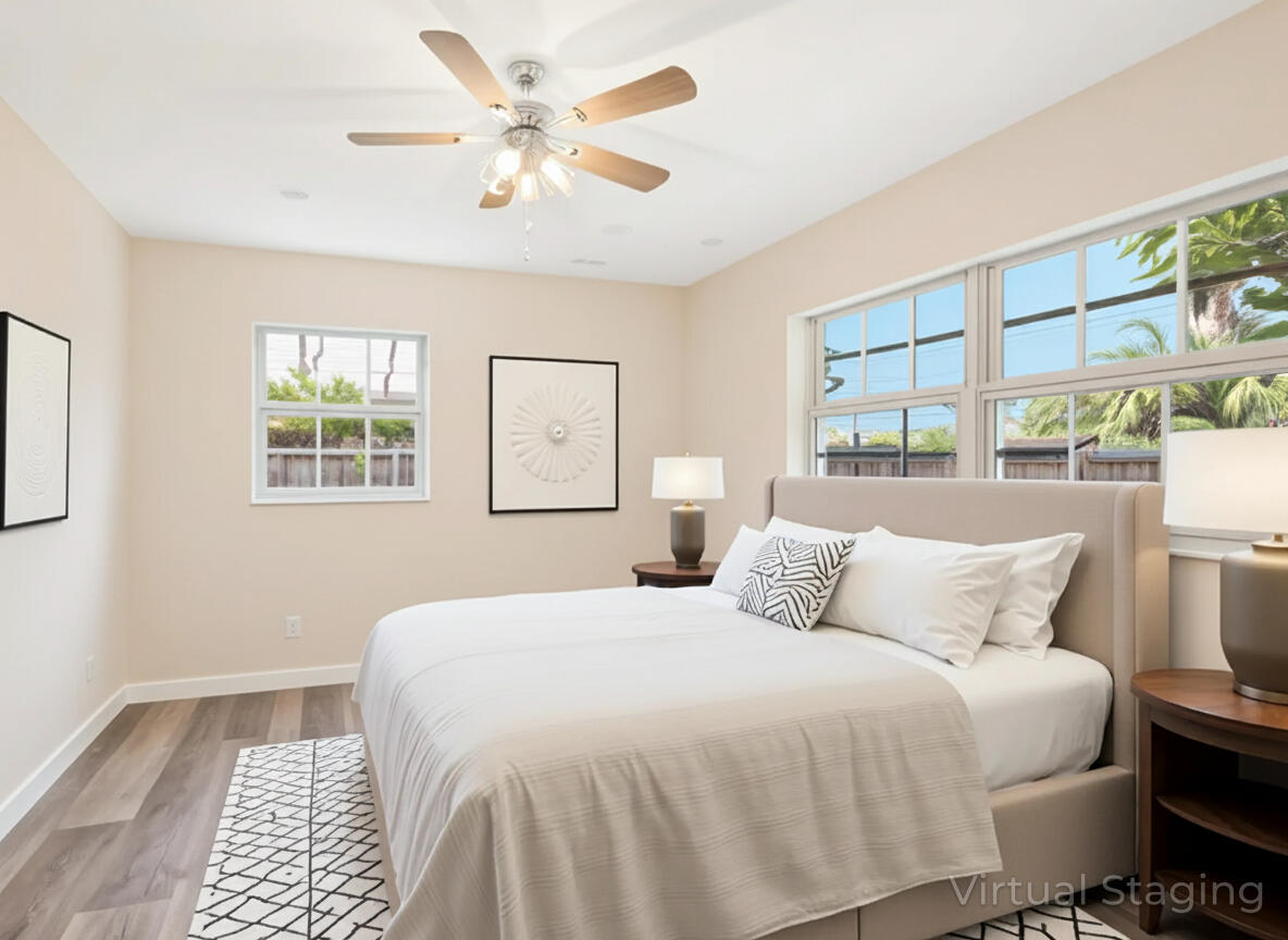 MLS #RX-11129501 image #13