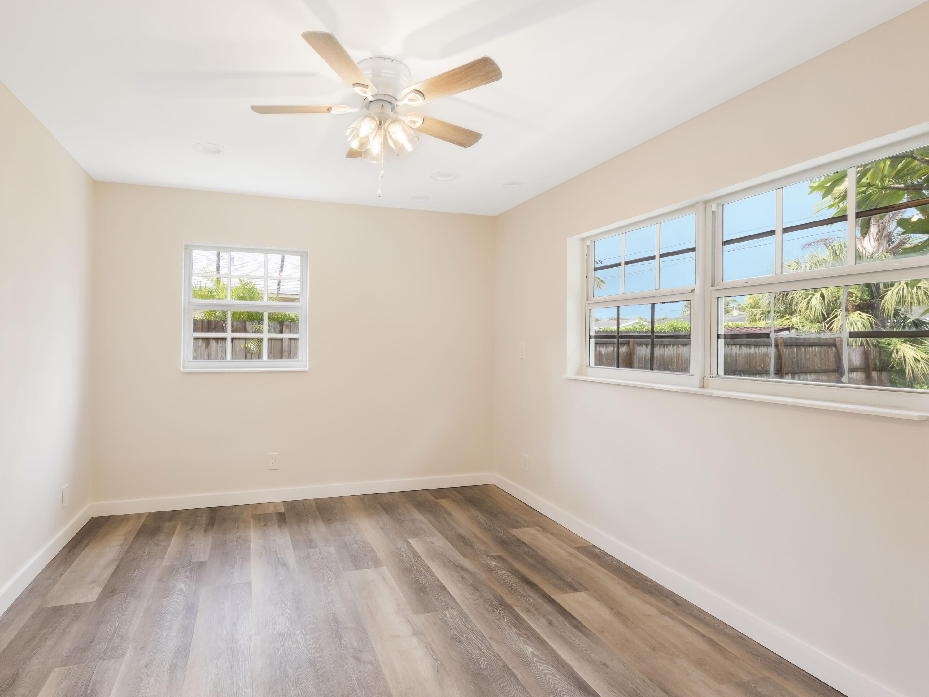 MLS #RX-11129501 image #14