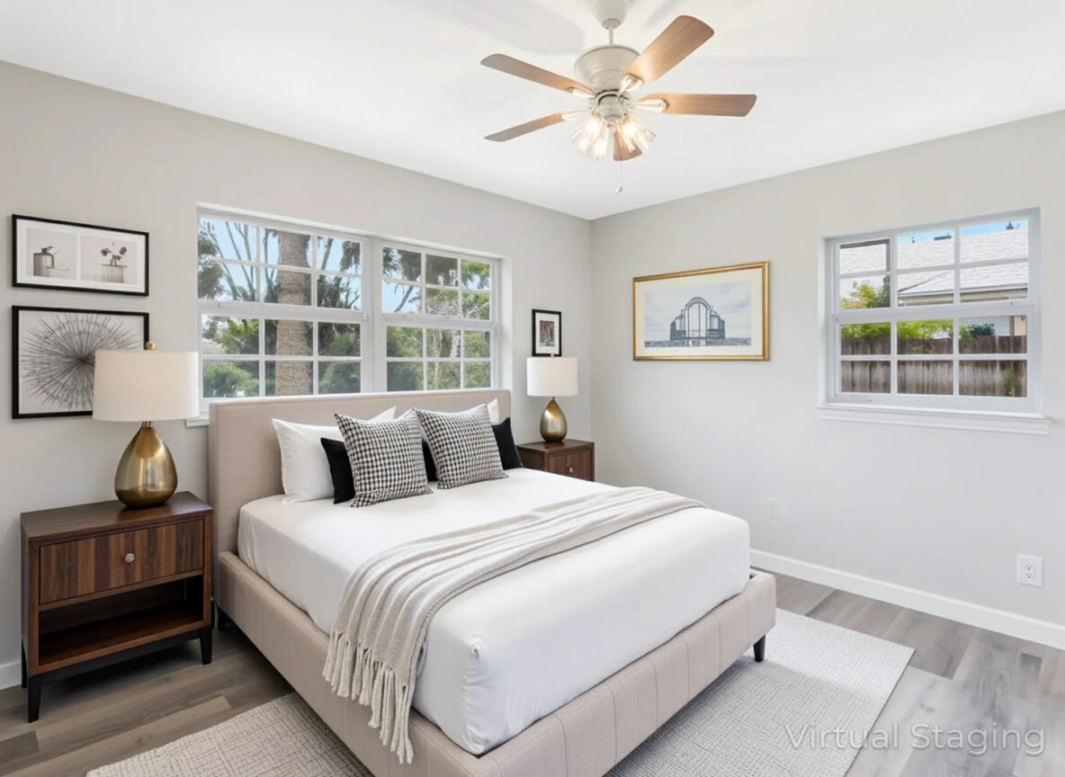 MLS #RX-11129501 image #15