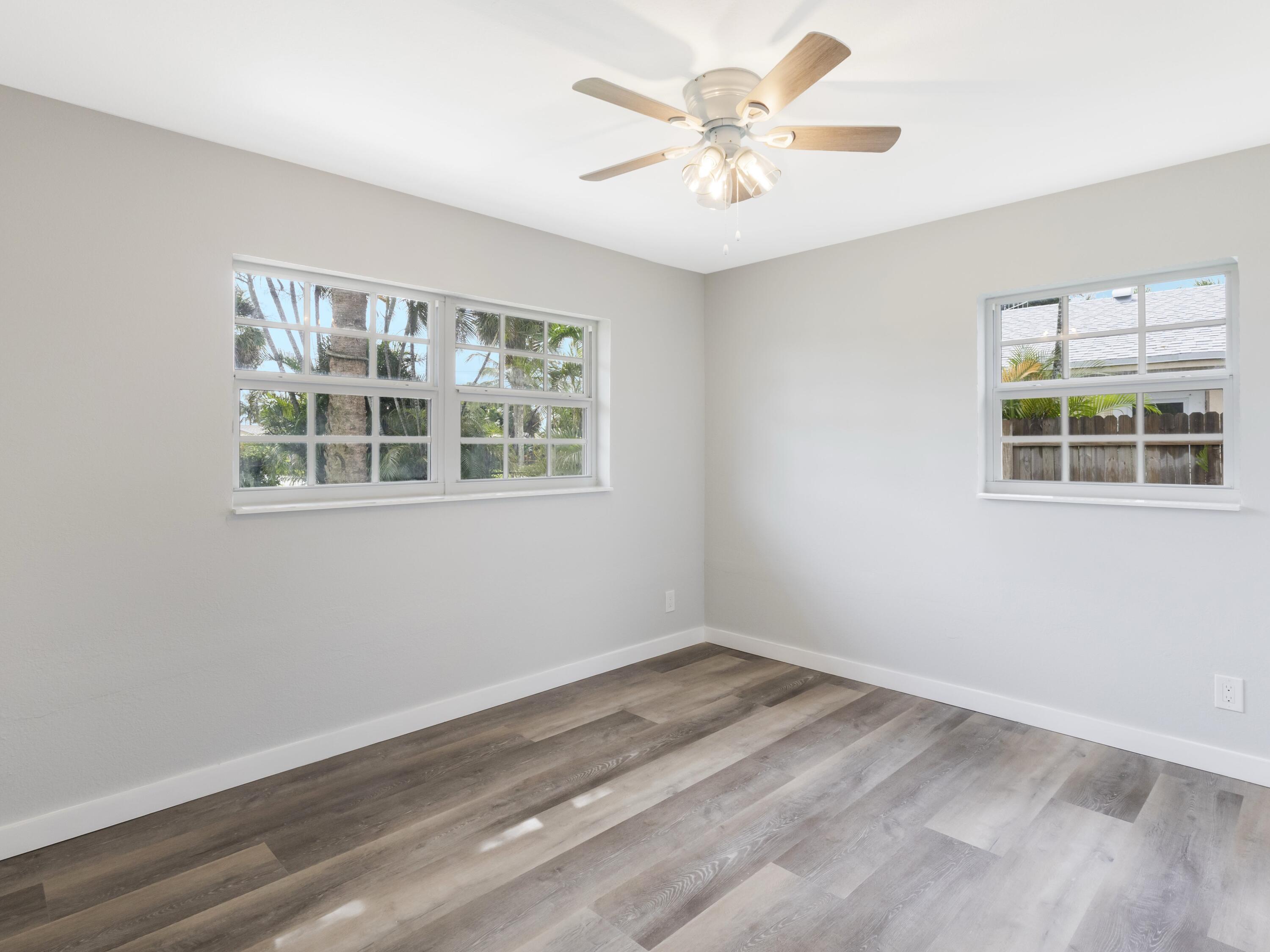 MLS #RX-11129501 image #16