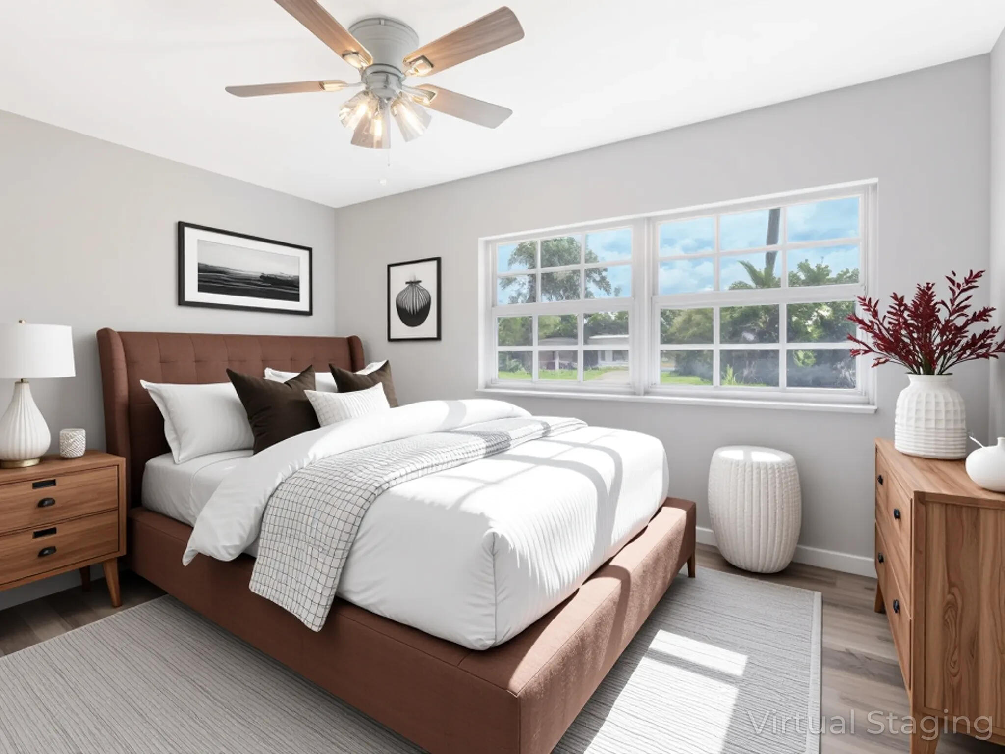 MLS #RX-11129501 image #17