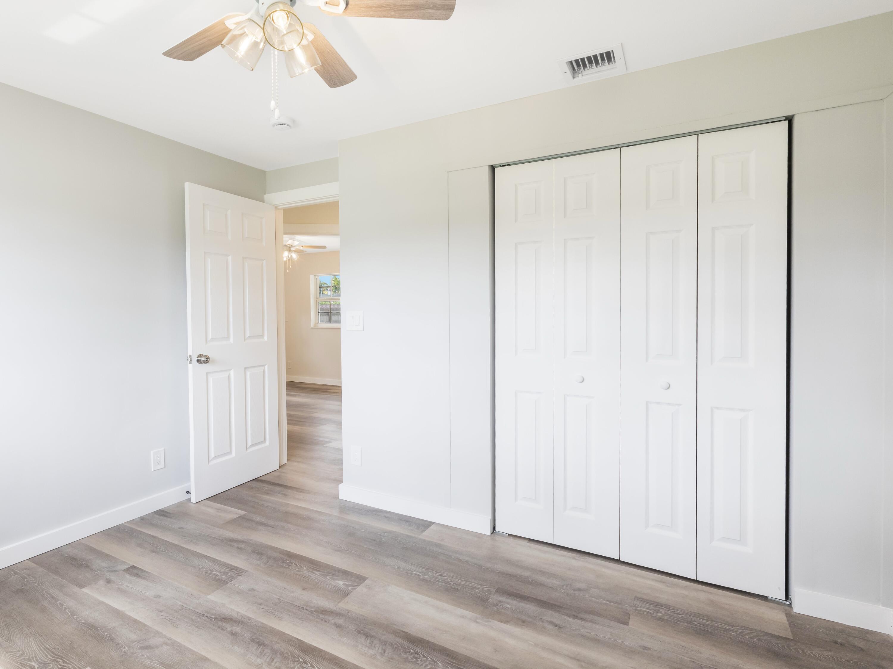 MLS #RX-11129501 image #18