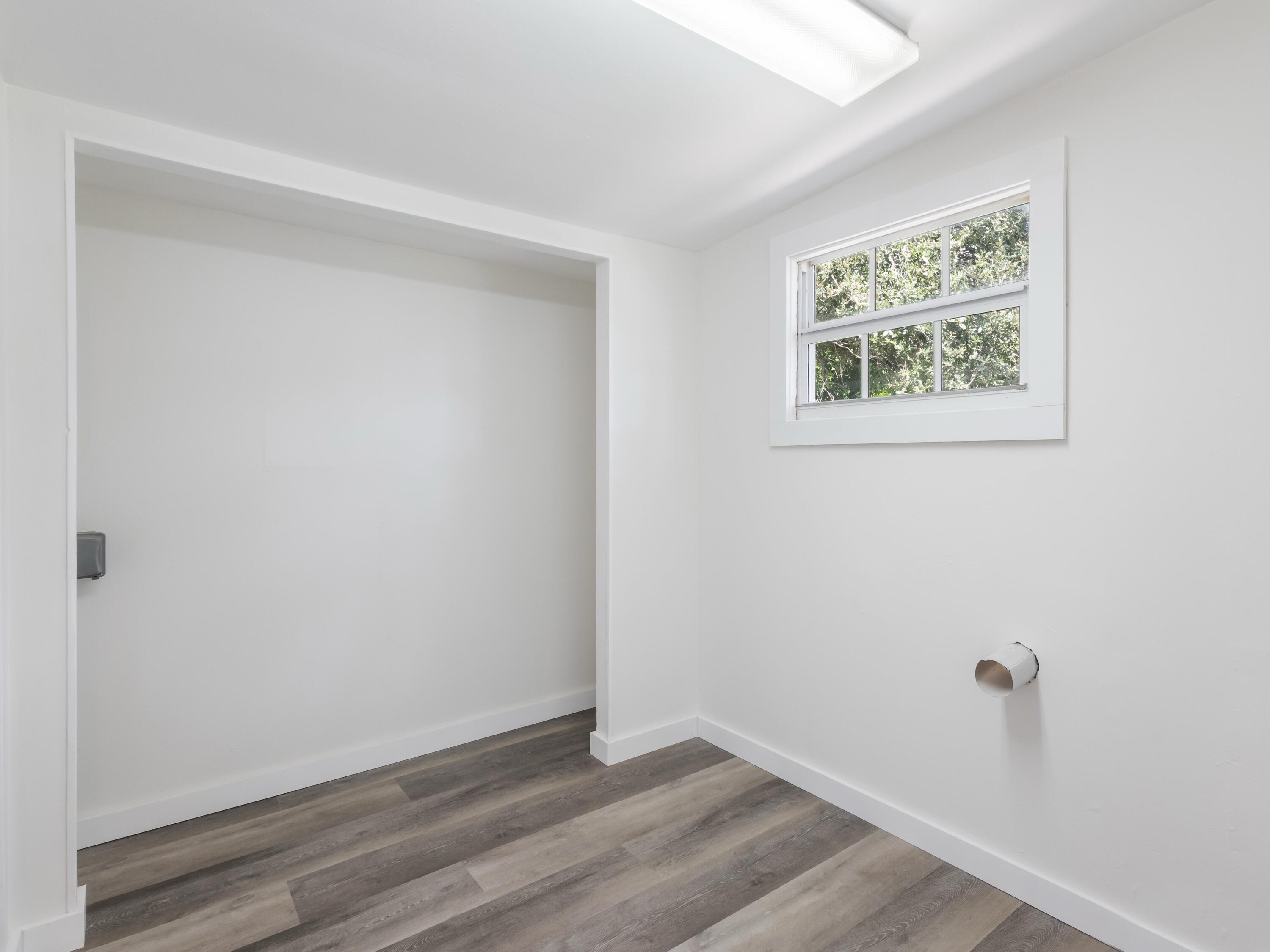 MLS #RX-11129501 image #19