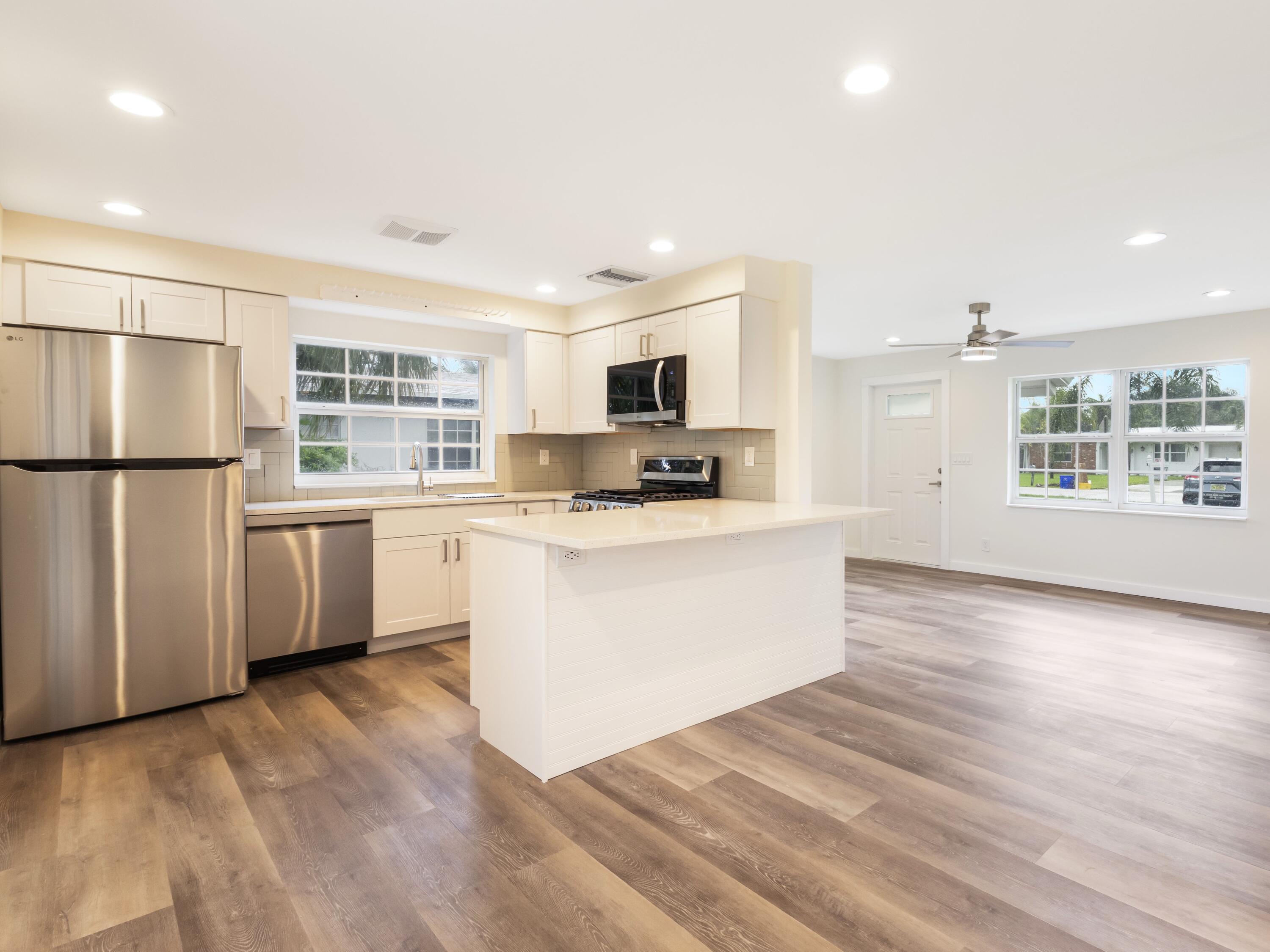 MLS #RX-11129501 image #2