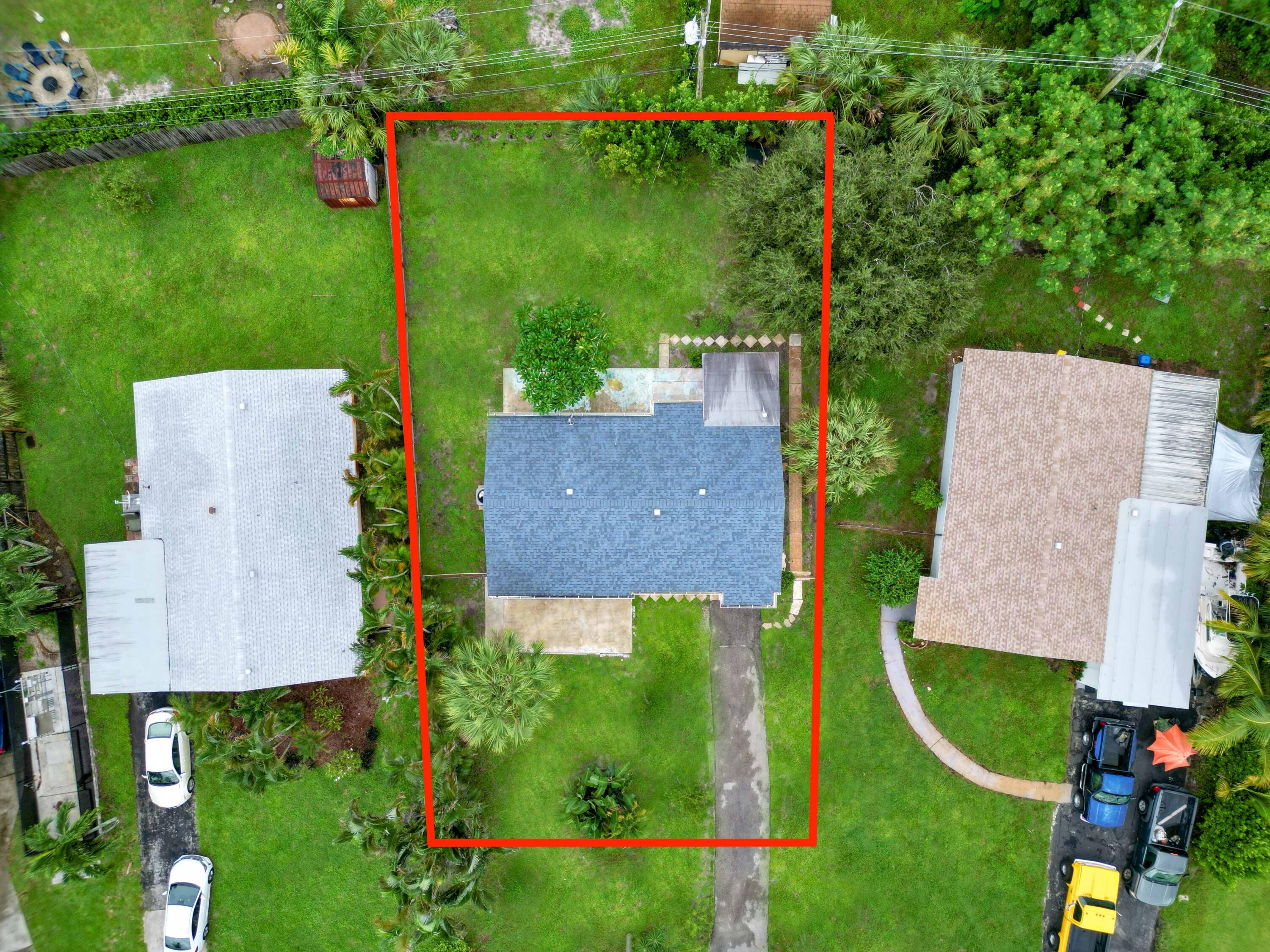 MLS #RX-11129501 image #20