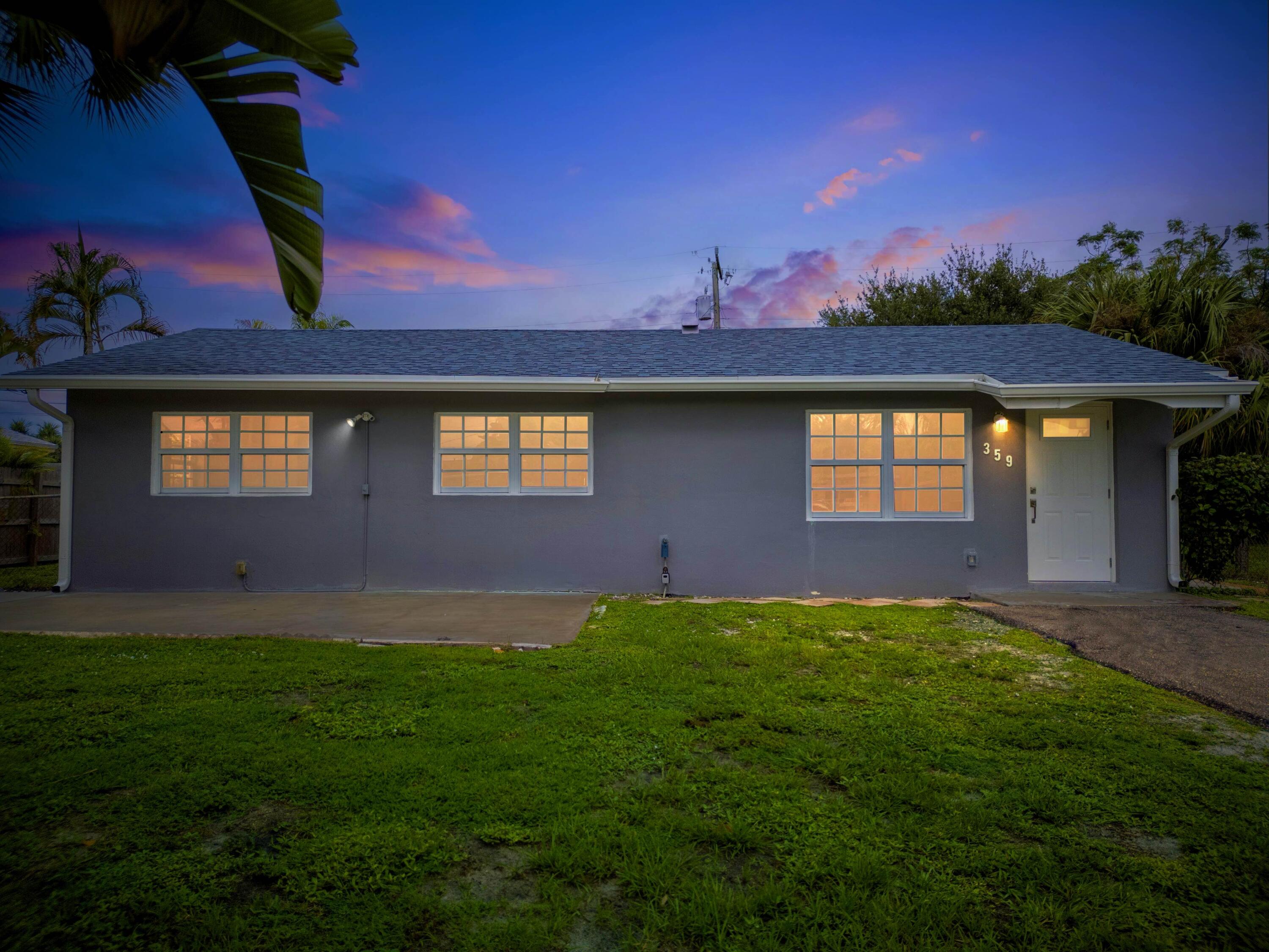 MLS #RX-11129501 image #21