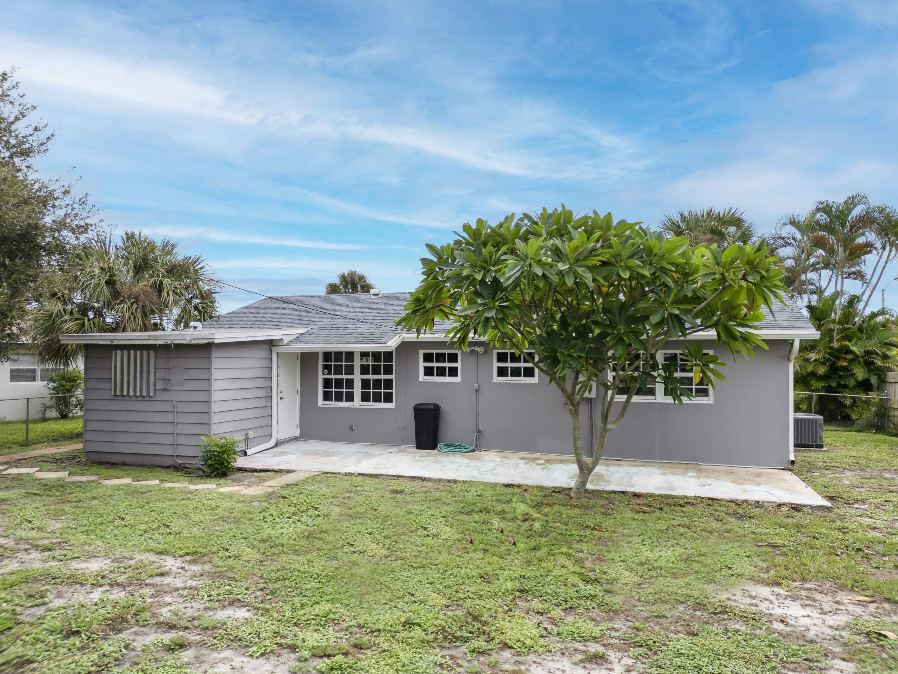 MLS #RX-11129501 image #22