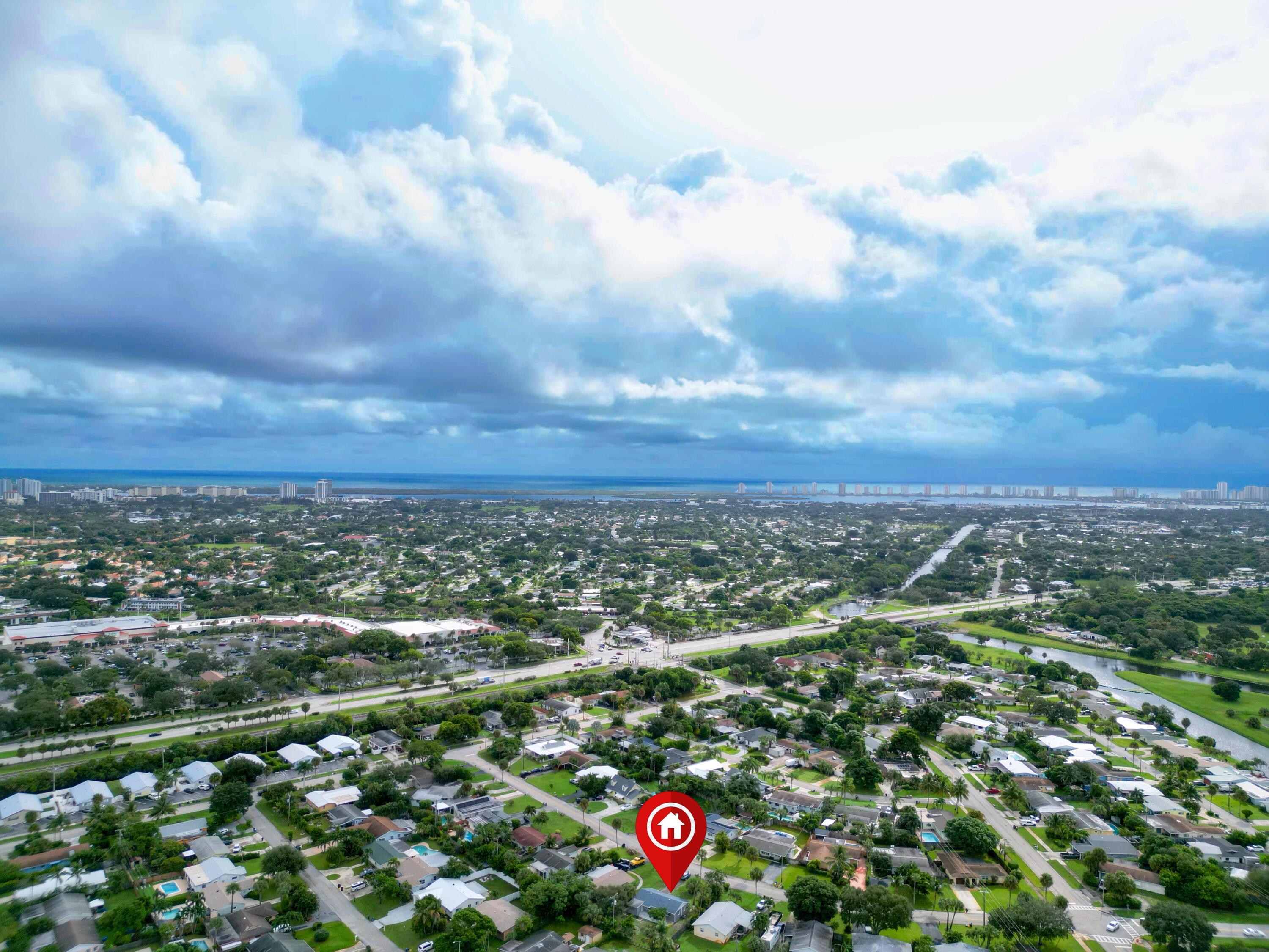 MLS #RX-11129501 image #24