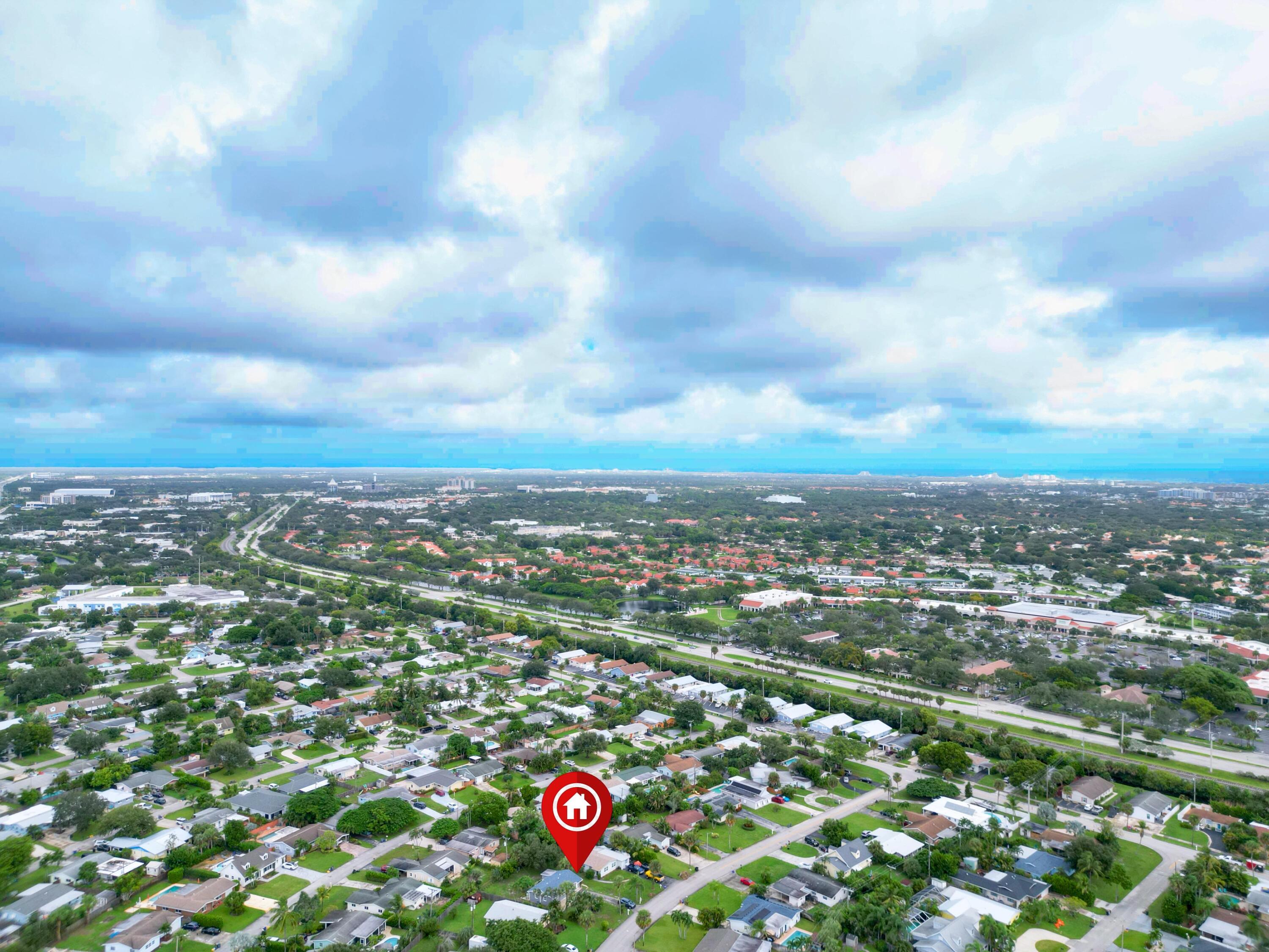 MLS #RX-11129501 image #26