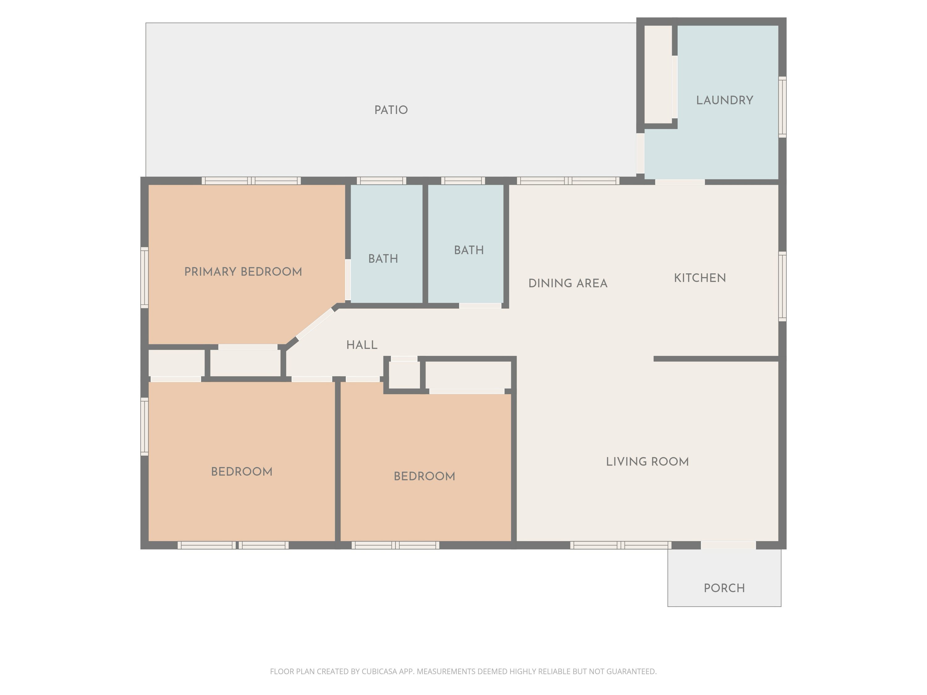 MLS #RX-11129501 image #27