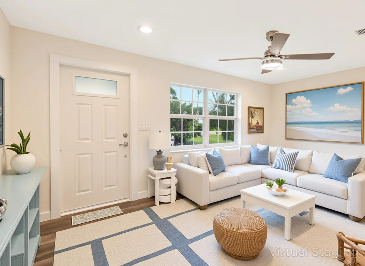 MLS #RX-11129501 image #3