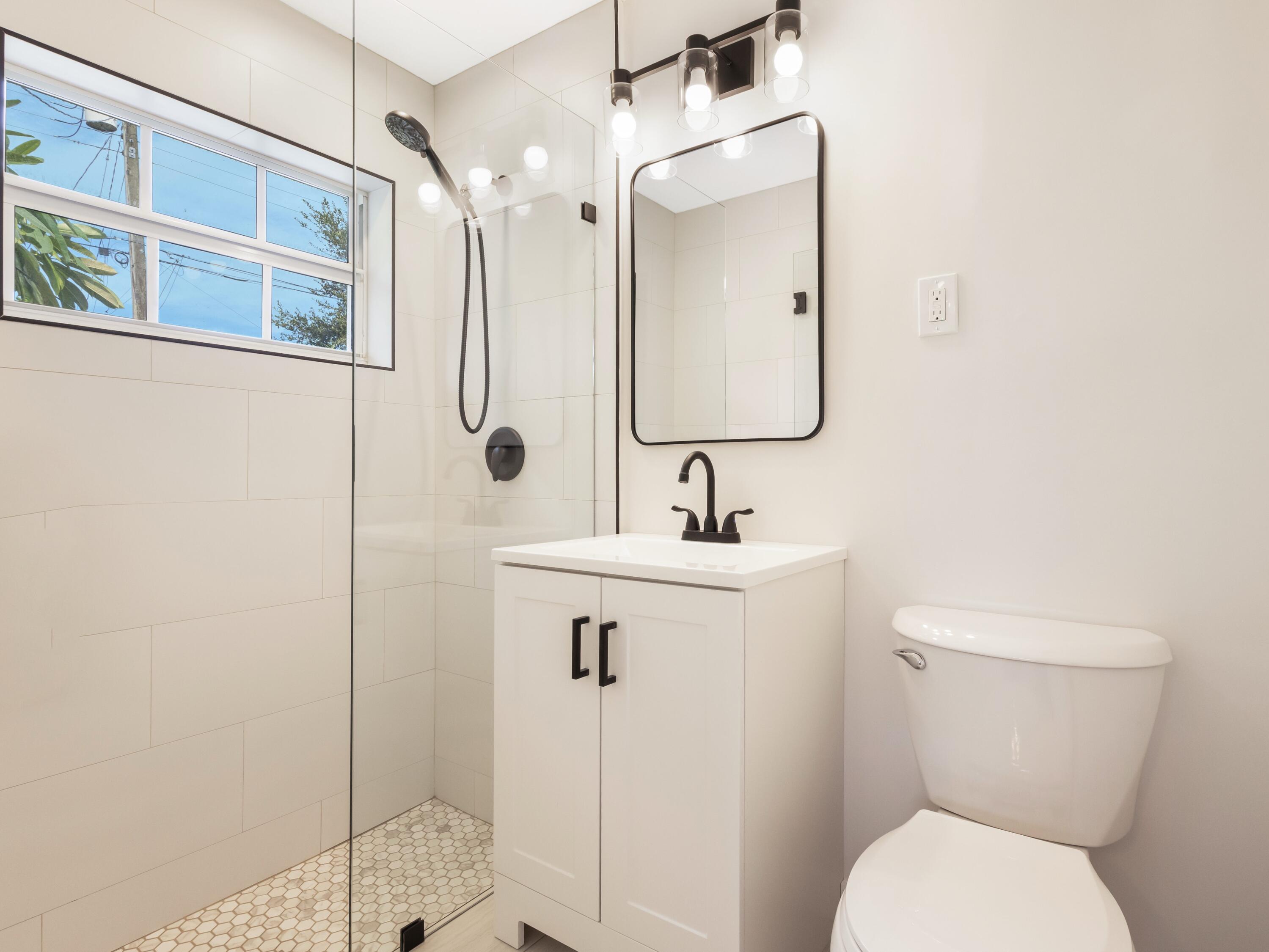 MLS #RX-11129501 image #4