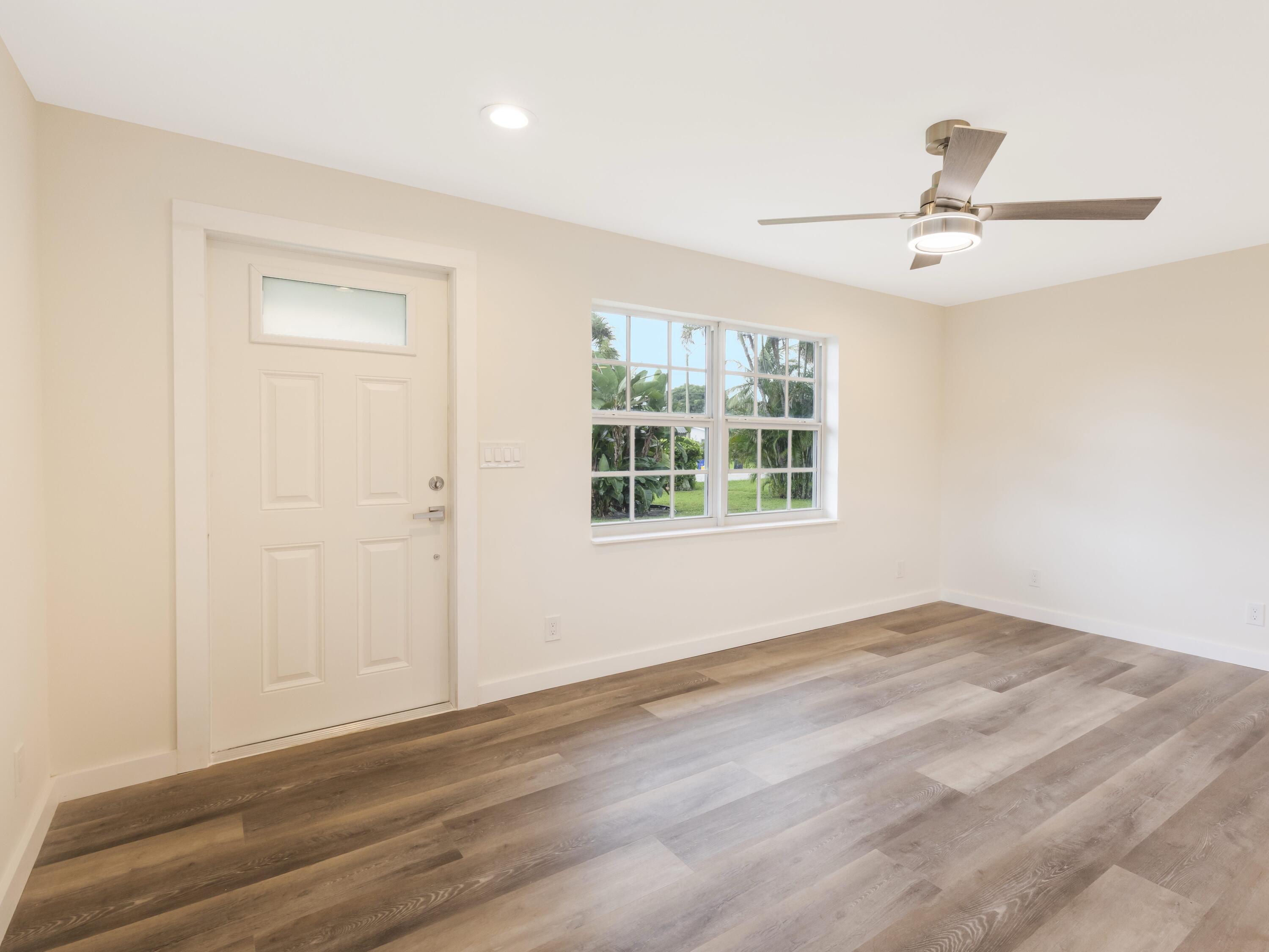 MLS #RX-11129501 image #5