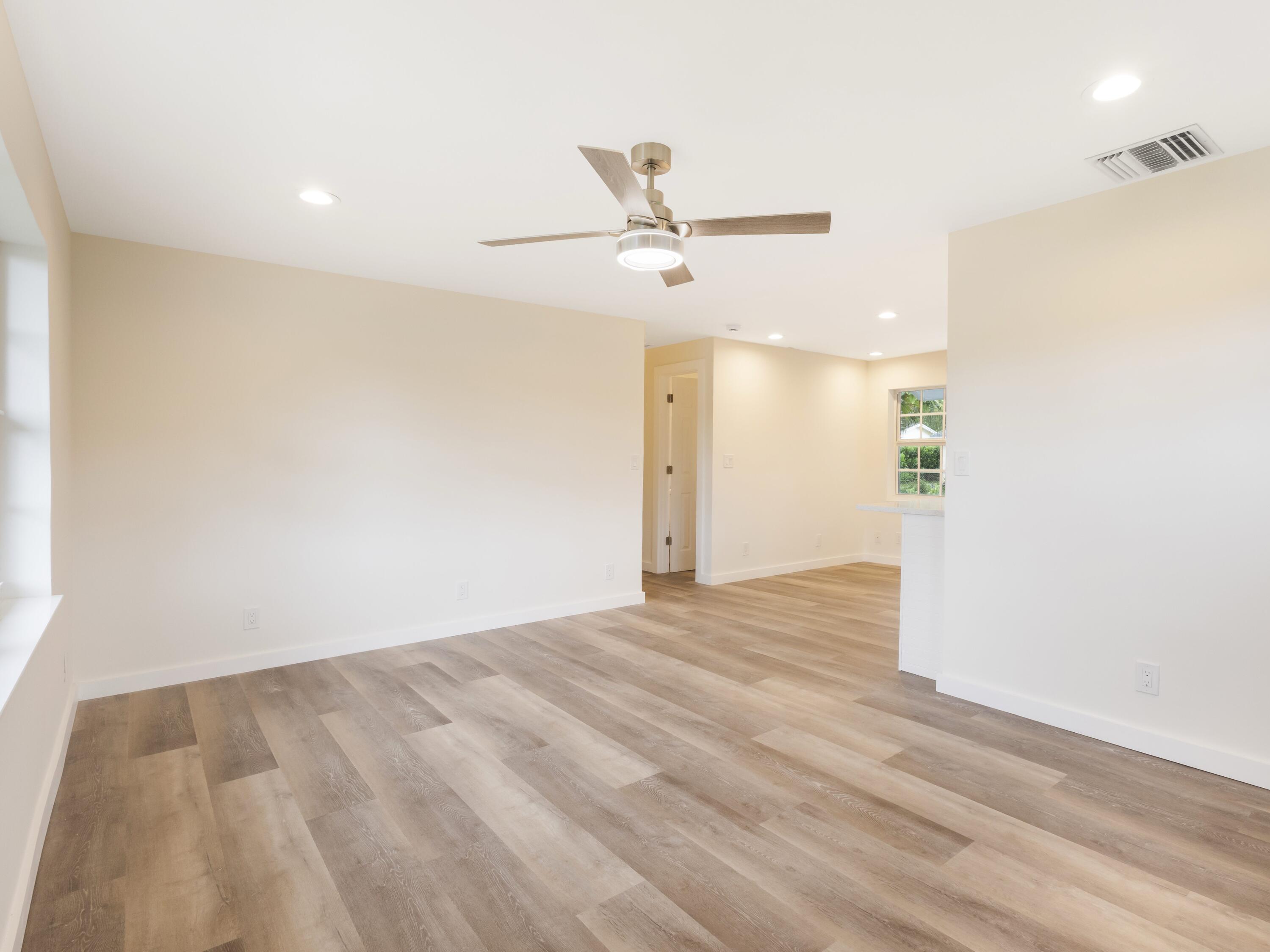 MLS #RX-11129501 image #6