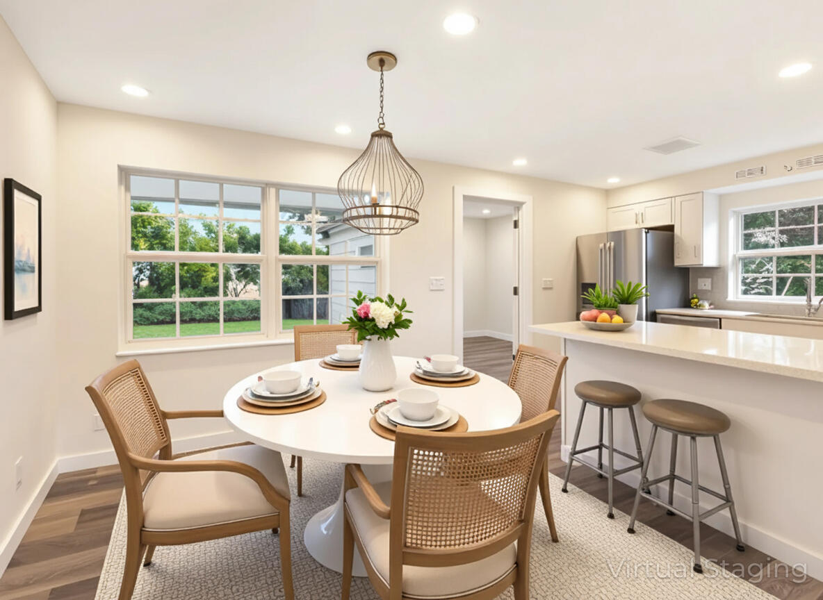 MLS #RX-11129501 image #7