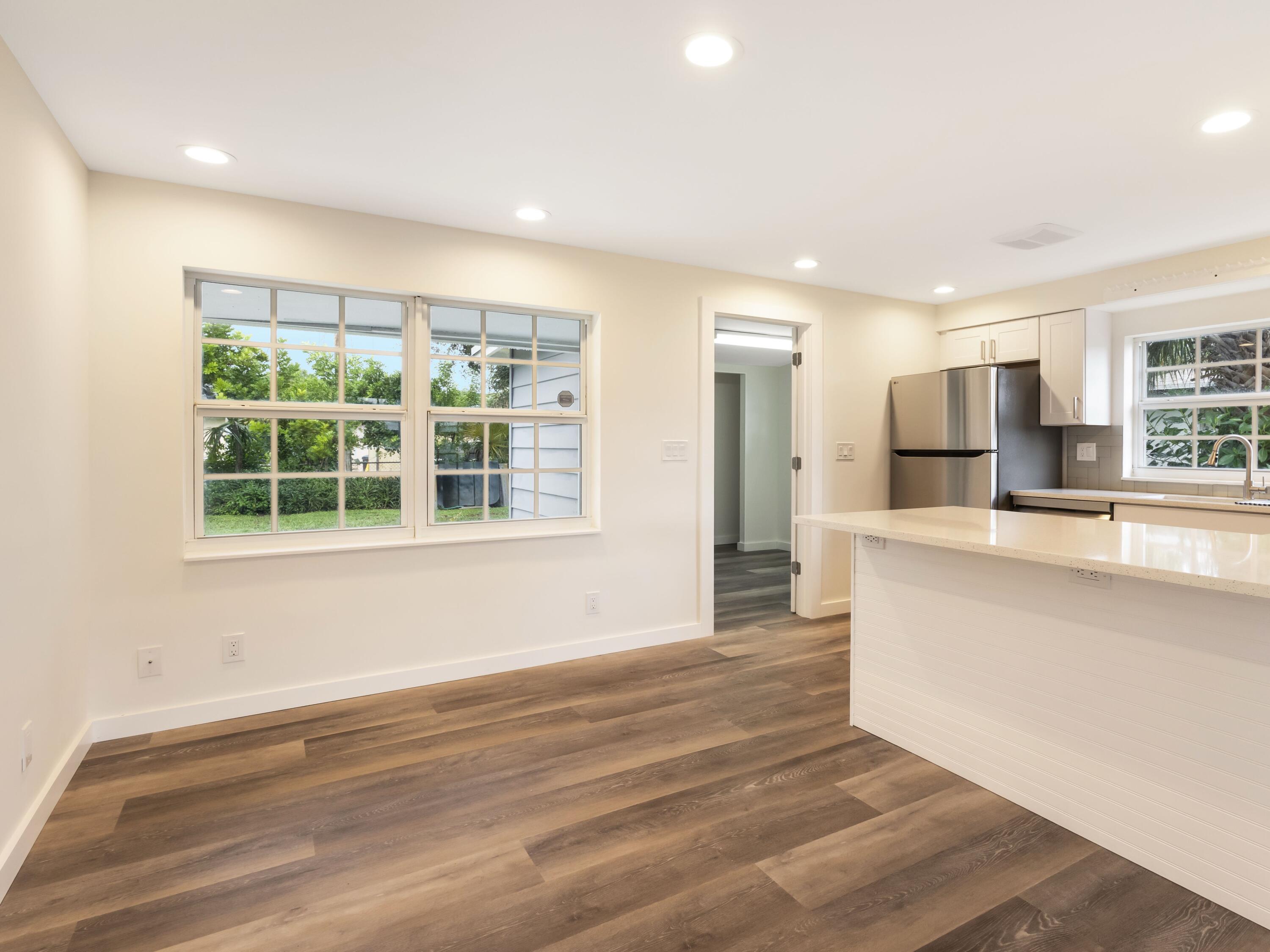 MLS #RX-11129501 image #8