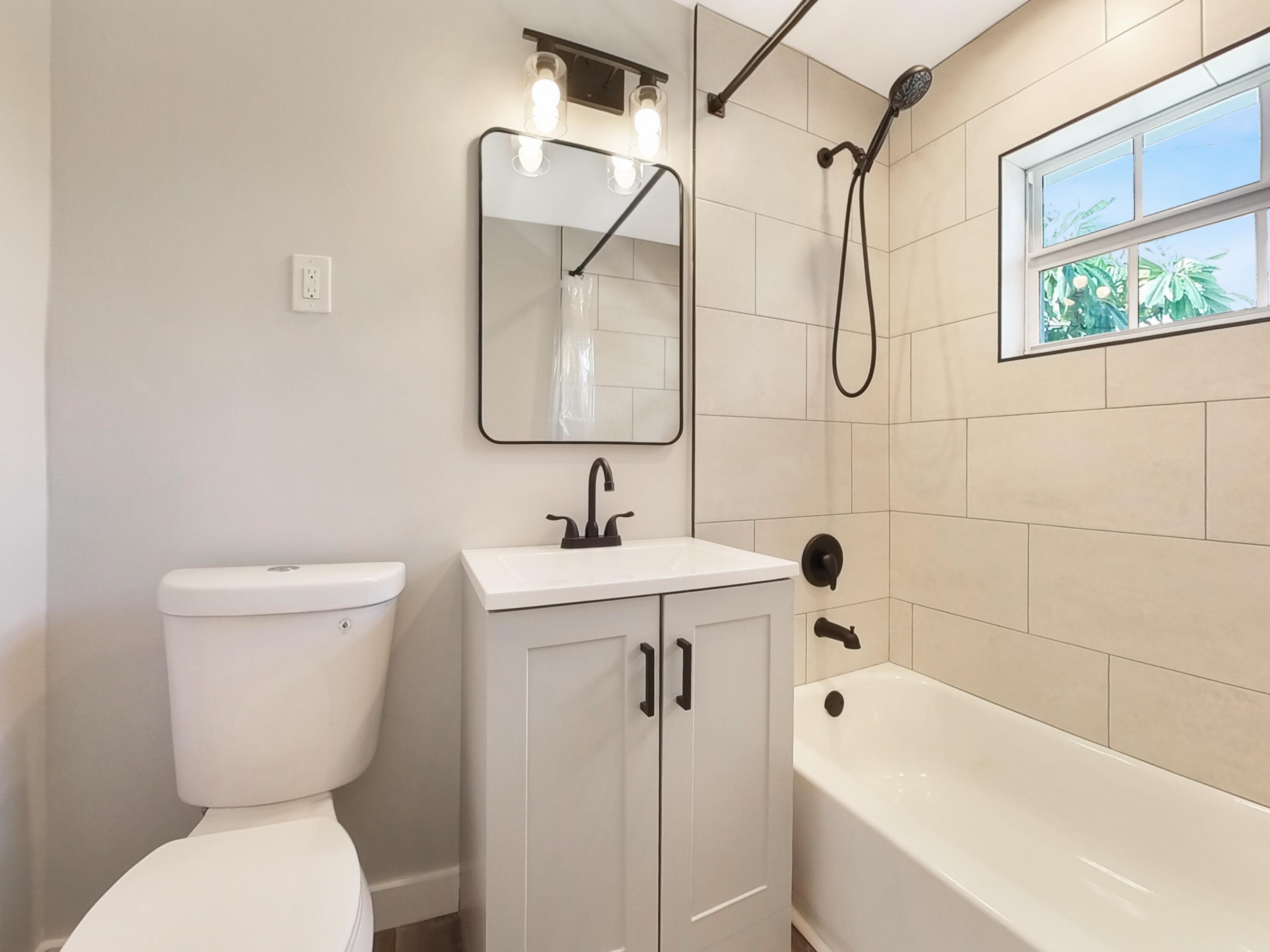 MLS #RX-11129501 image #9