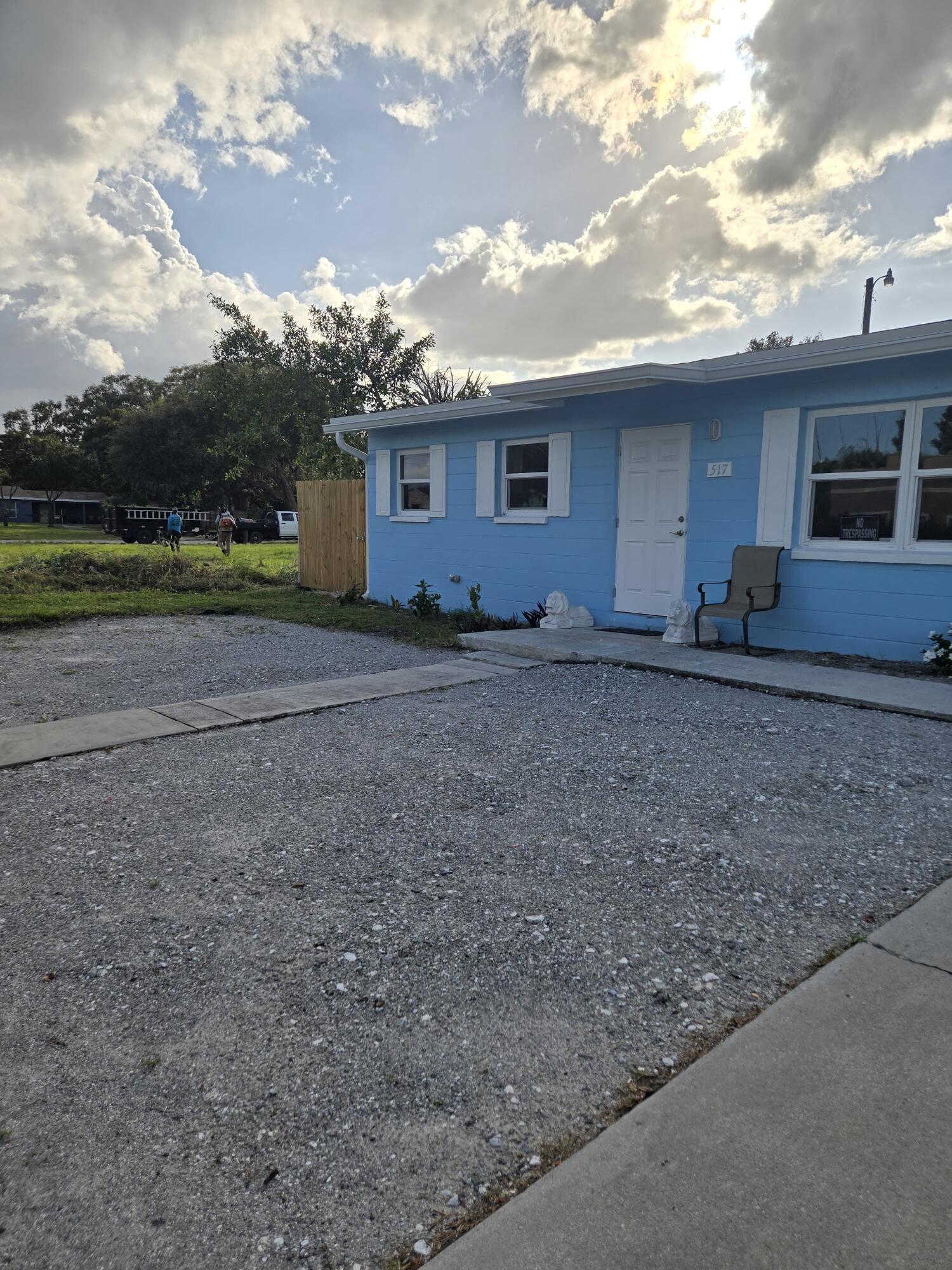 MLS #RX-11129506 image #1