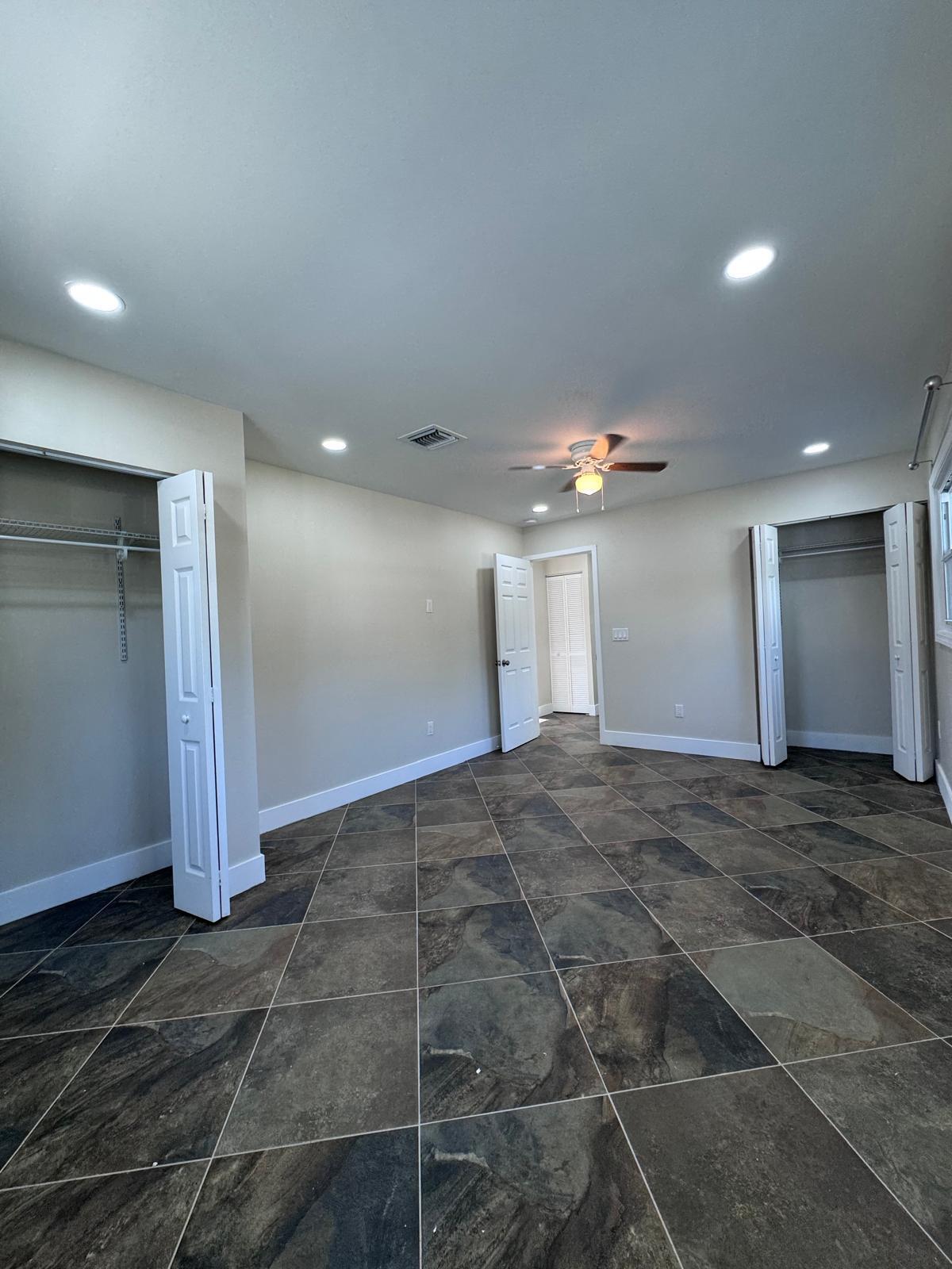MLS #RX-11129506 image #10