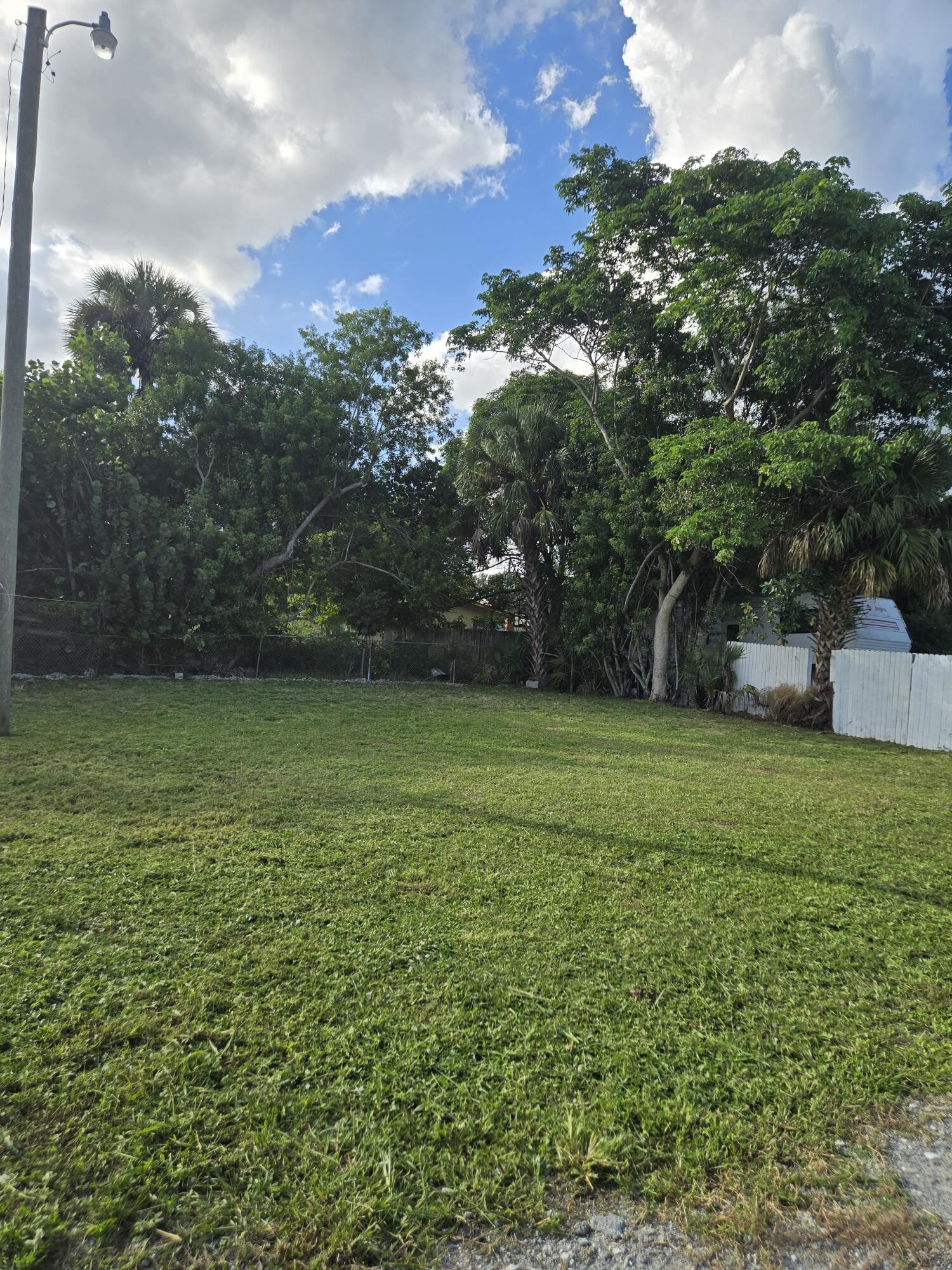 MLS #RX-11129506 image #11