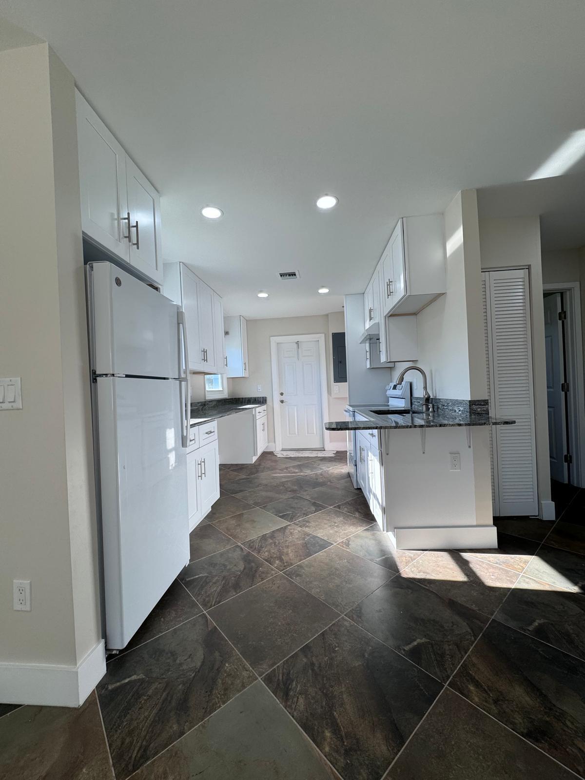 MLS #RX-11129506 image #6