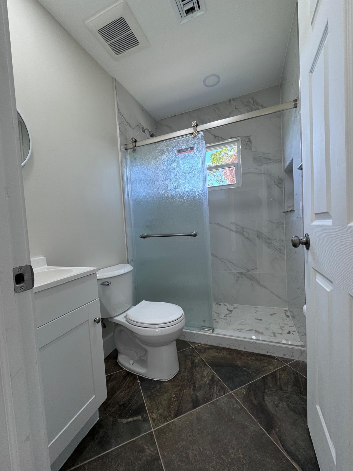 MLS #RX-11129506 image #7