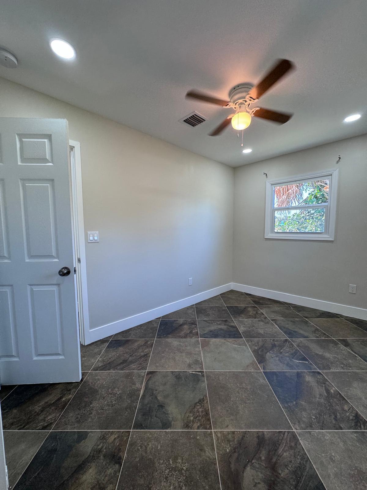 MLS #RX-11129506 image #8