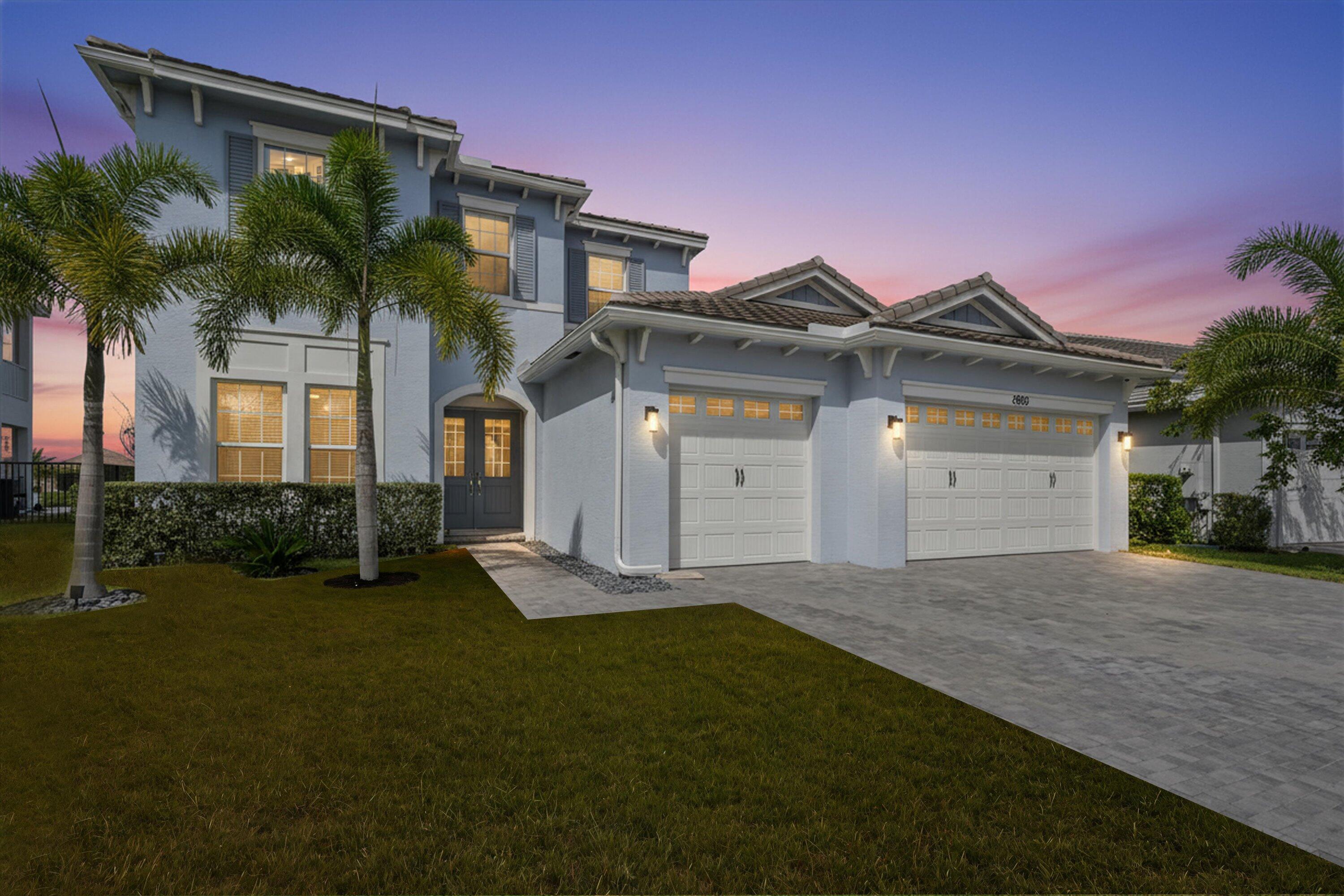 MLS #RX-11129518 image #1