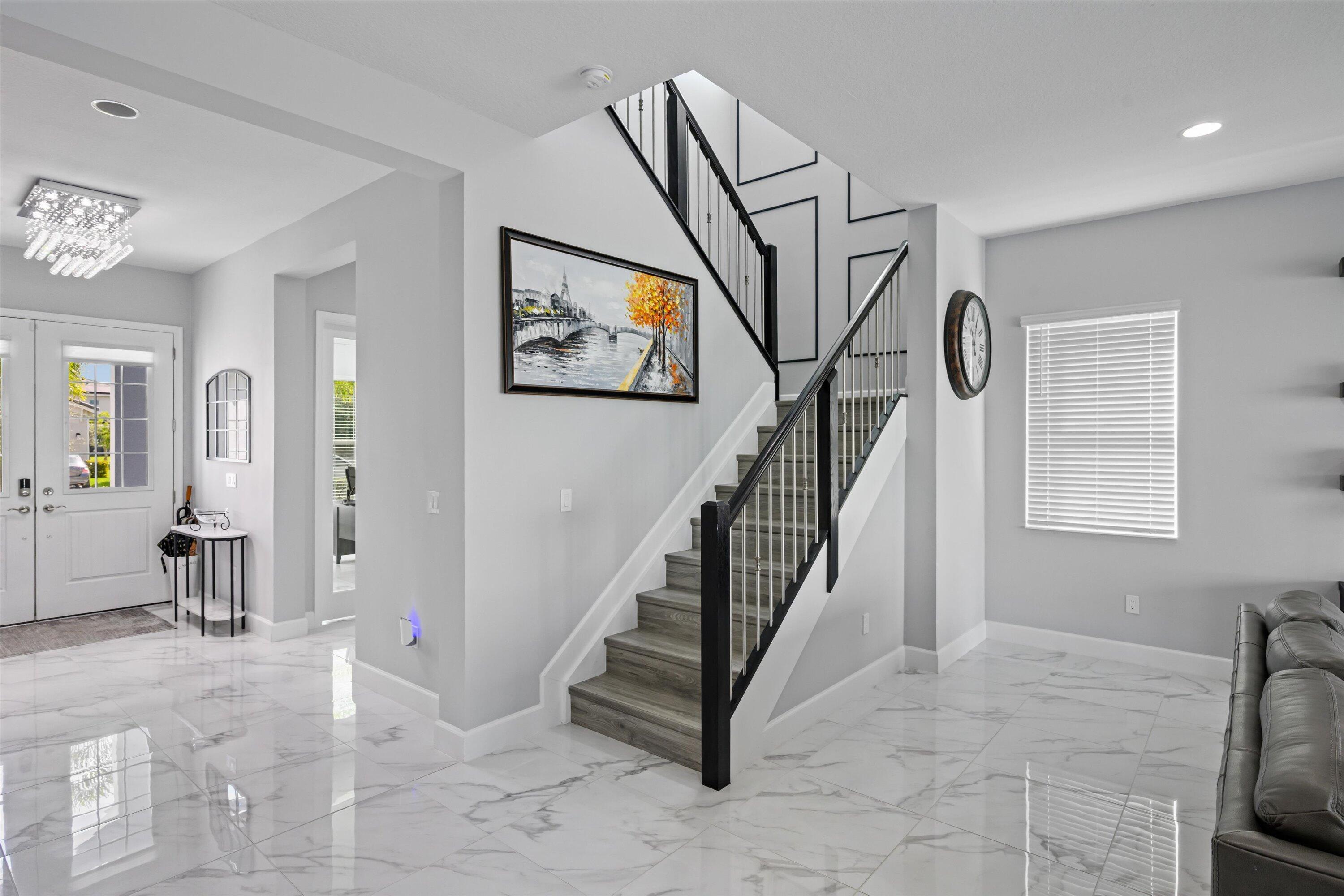 MLS #RX-11129518 image #10