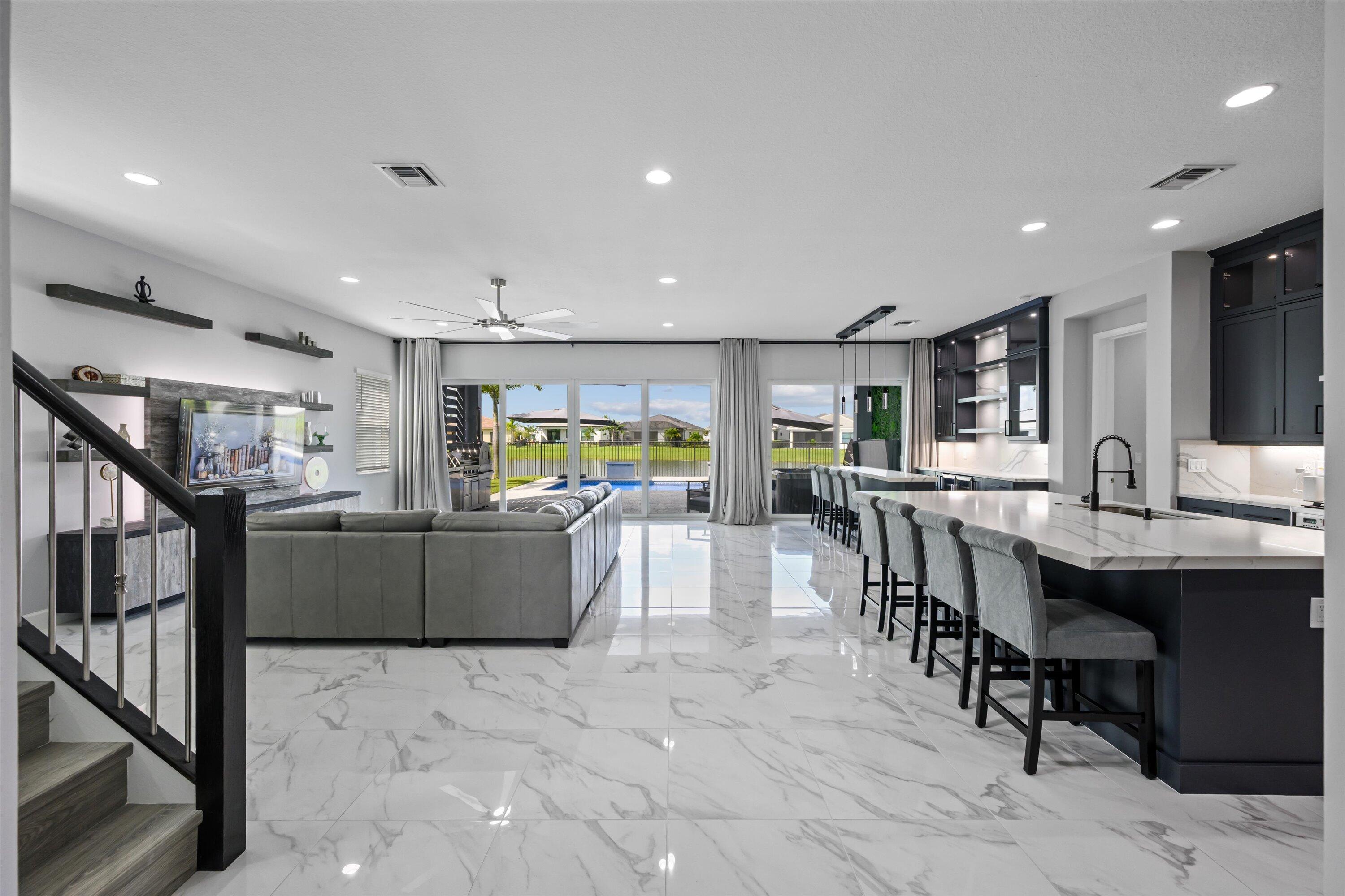 MLS #RX-11129518 image #11