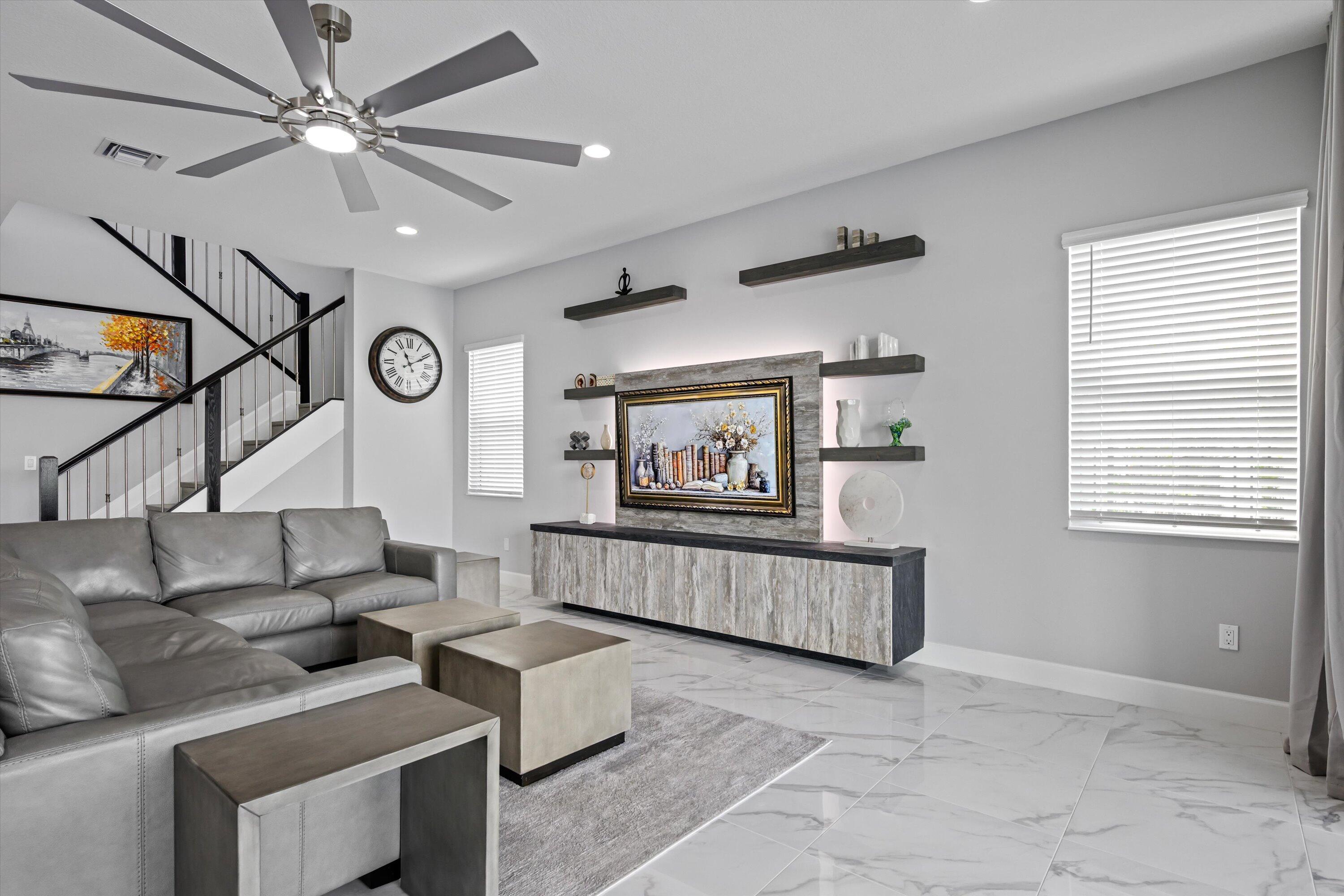 MLS #RX-11129518 image #12